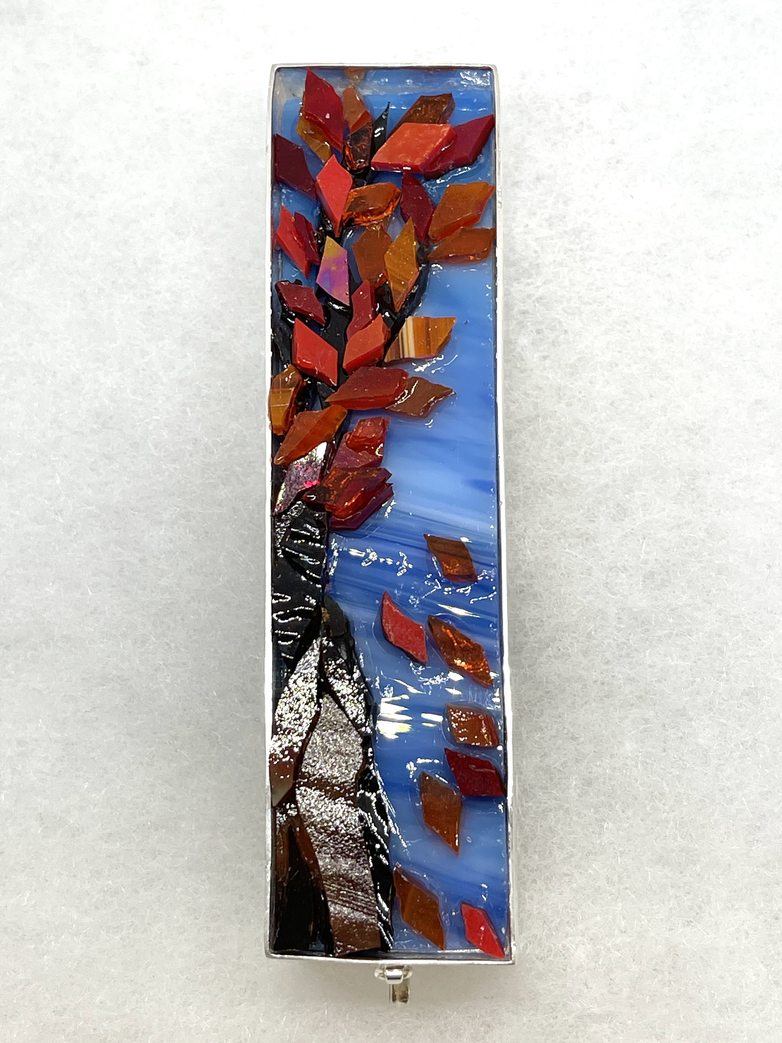 Autumn Mezuzah.jpeg