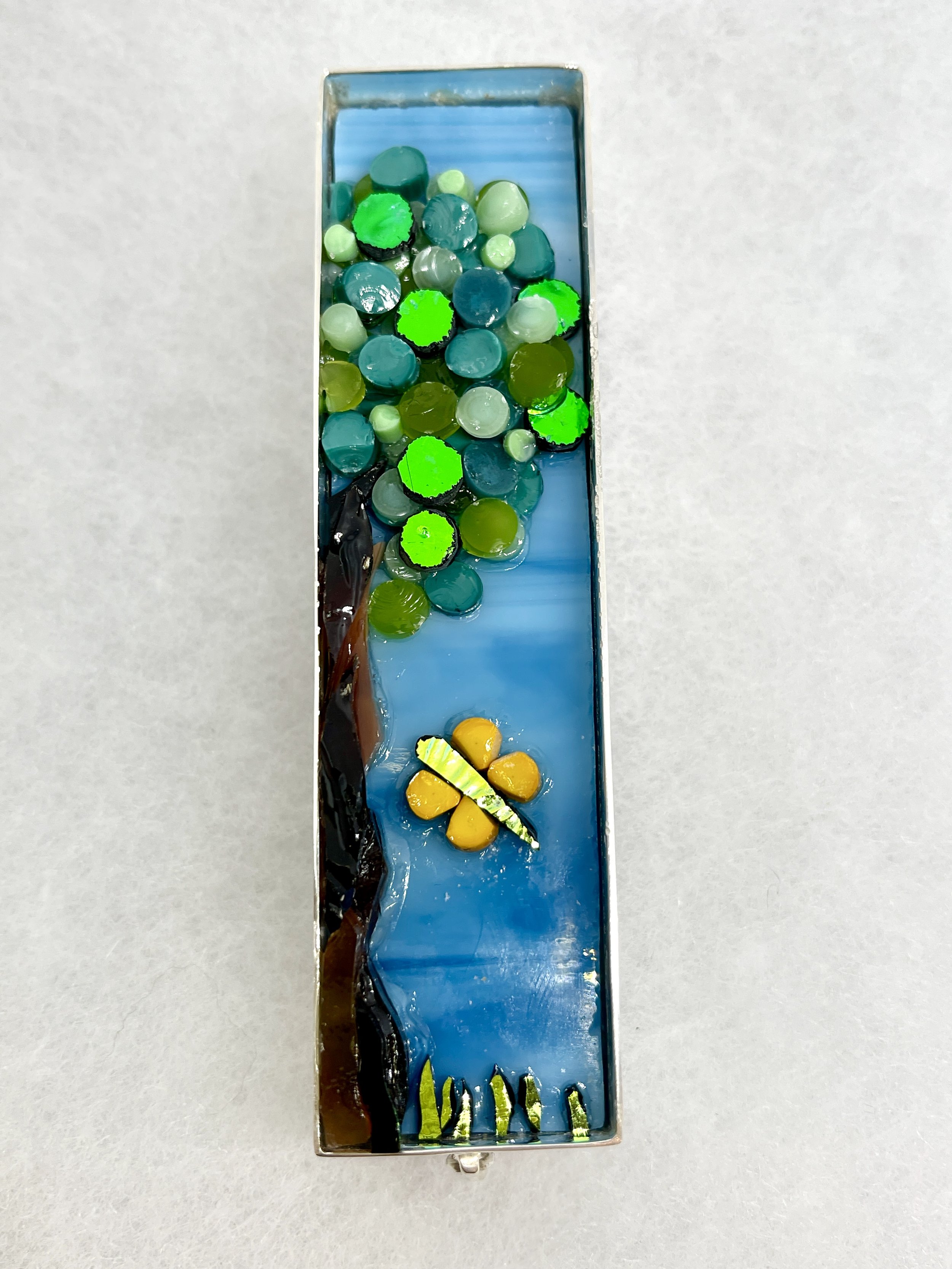 Summer Mezuzah .jpeg