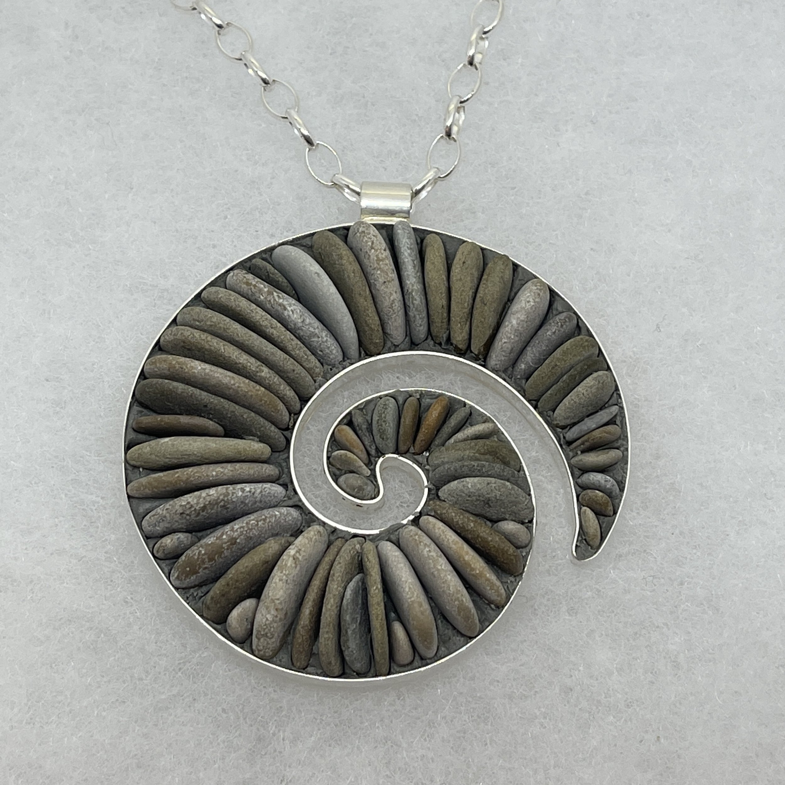 Pebble Koru, Large.jpeg