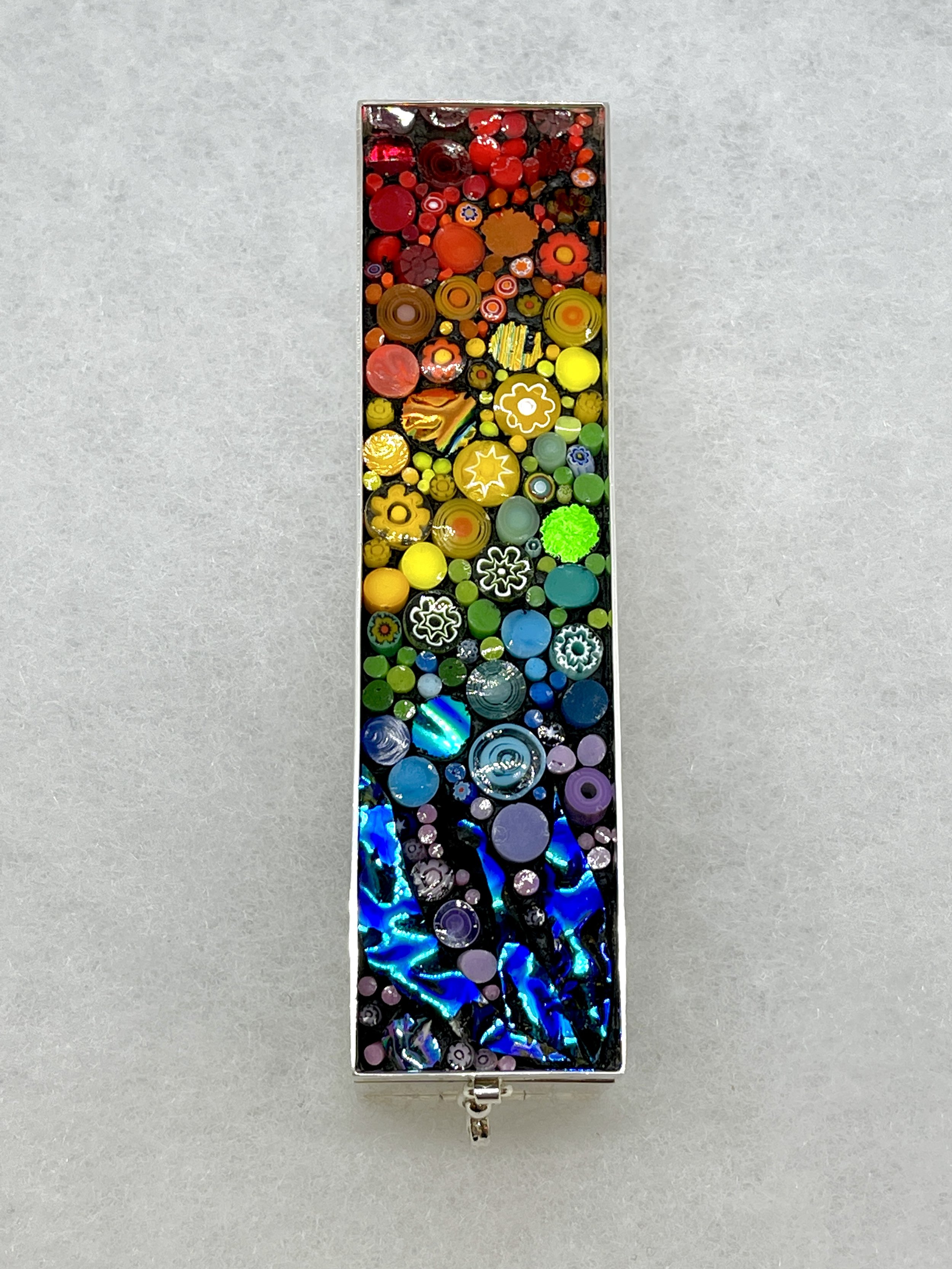 All the Colors Mezuzah.jpeg