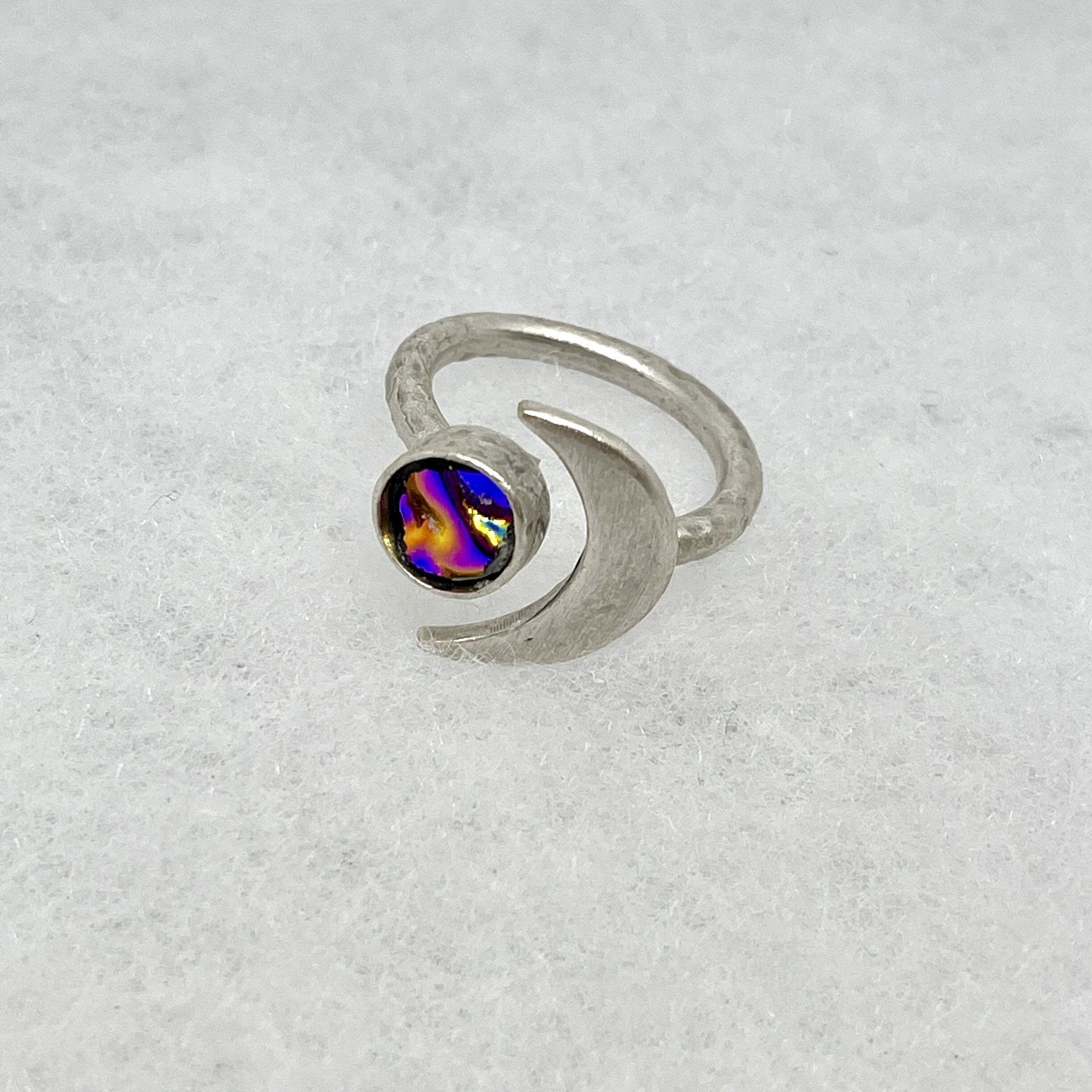 Purple:Pink Moon Ring.jpeg