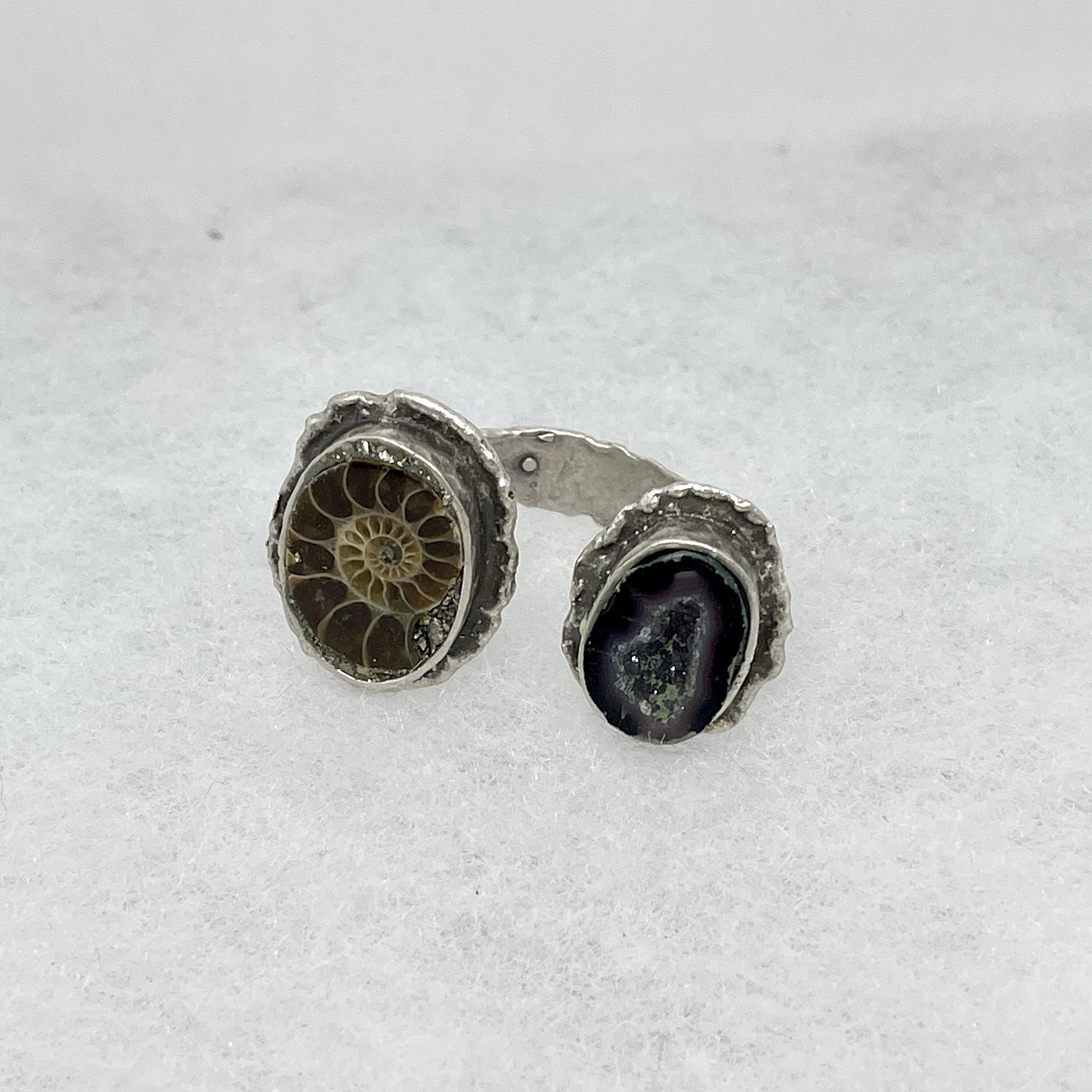 Double Geode Ring.jpeg