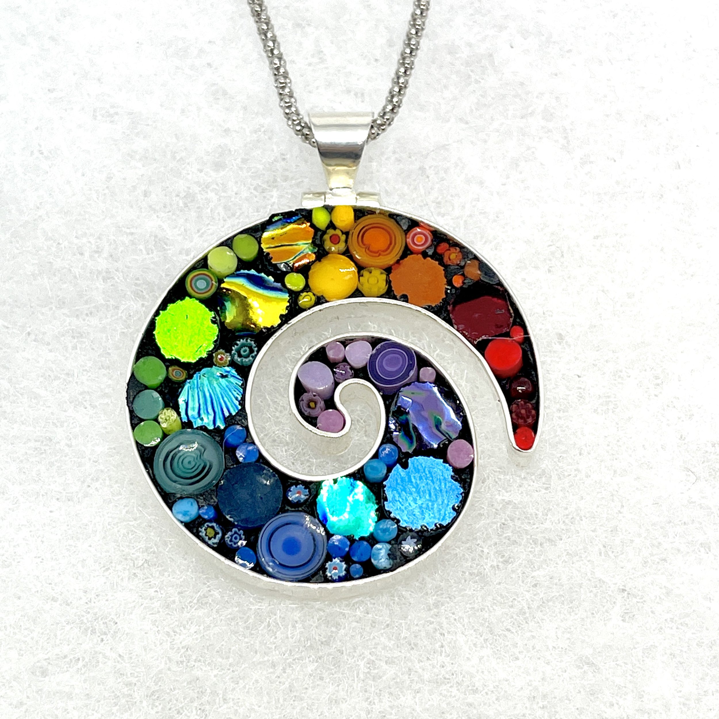 Sm. Koru Rainbow Necklace.jpeg