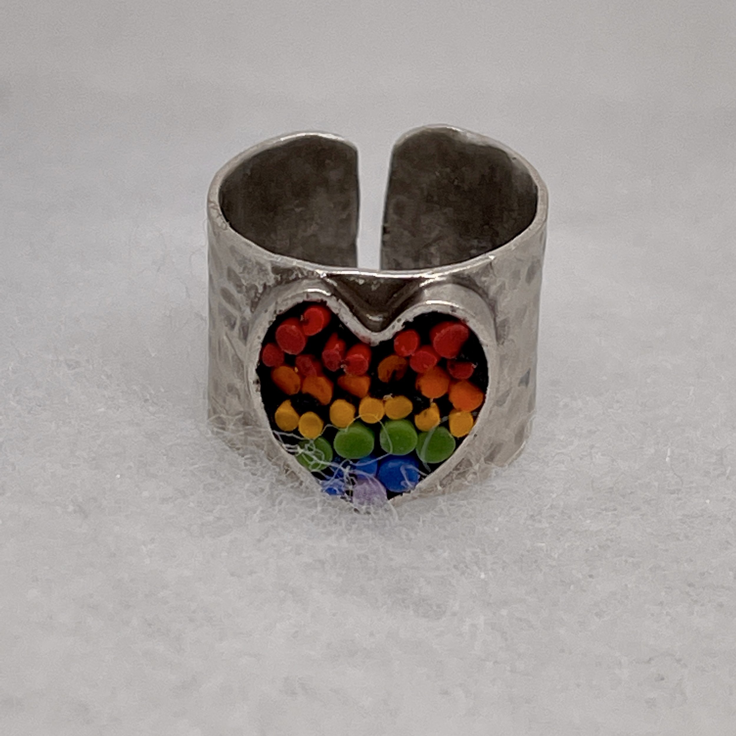 Rainbow Heart Ring.jpeg