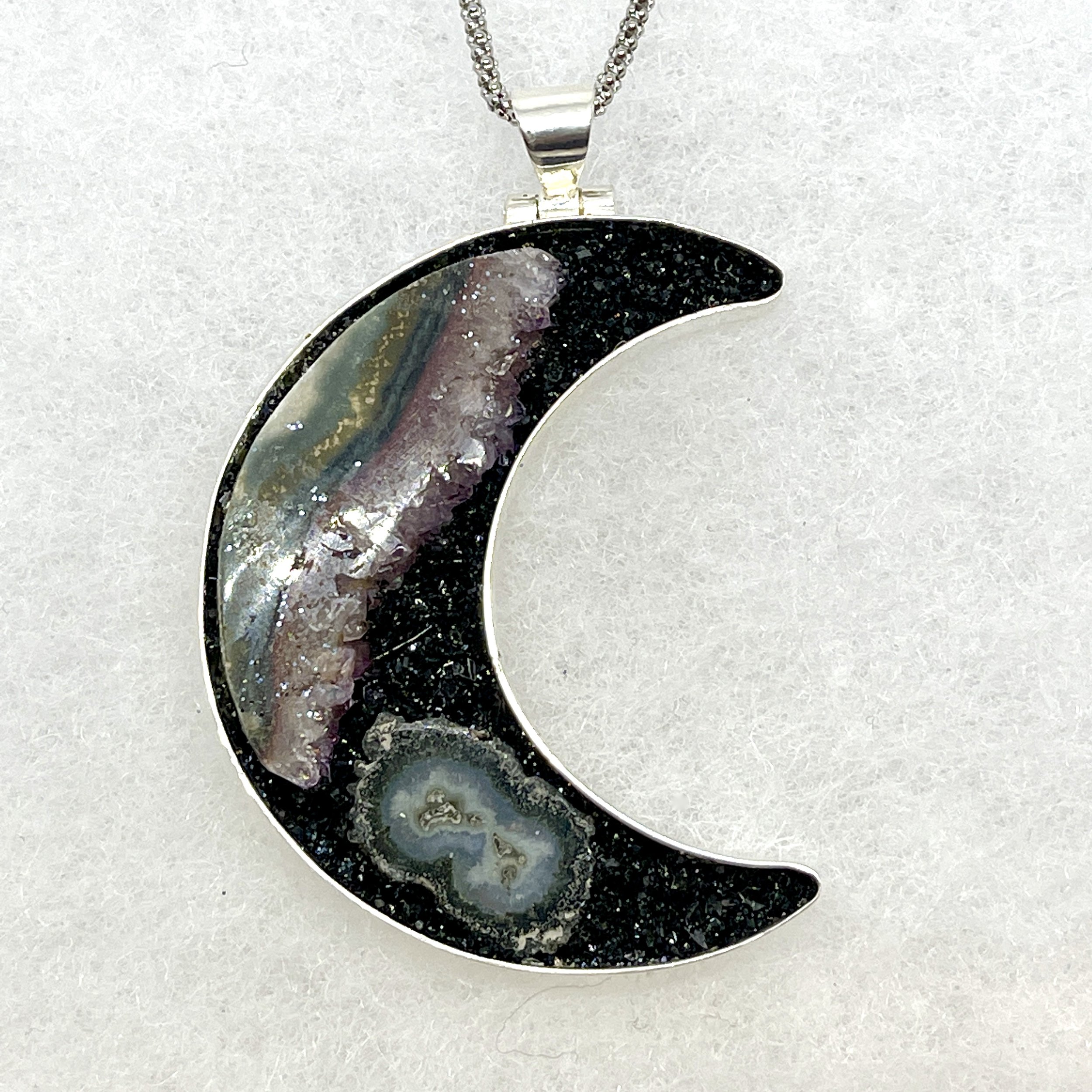 Stalactite slice Moon.jpeg