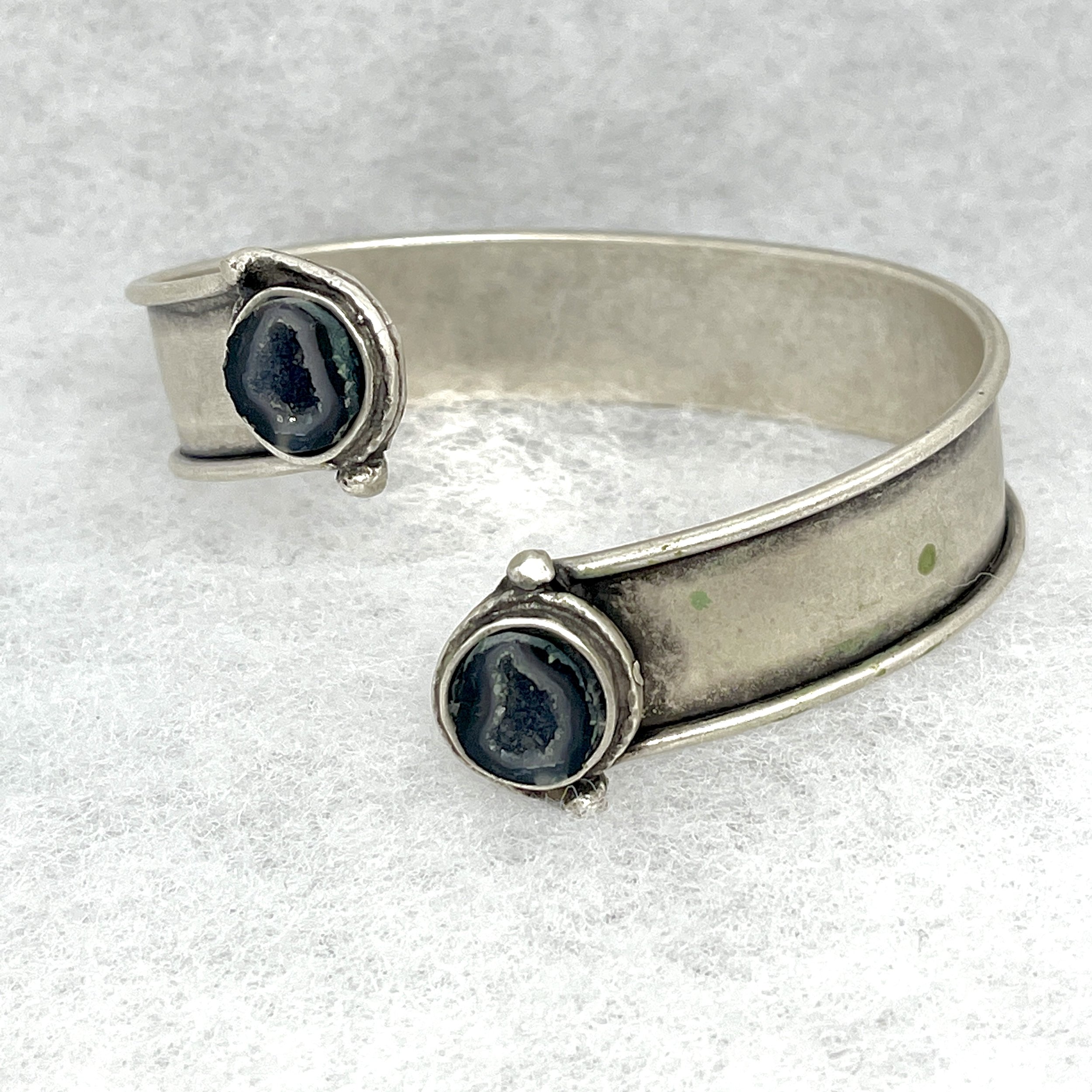 Double Geode Bracelet.jpeg