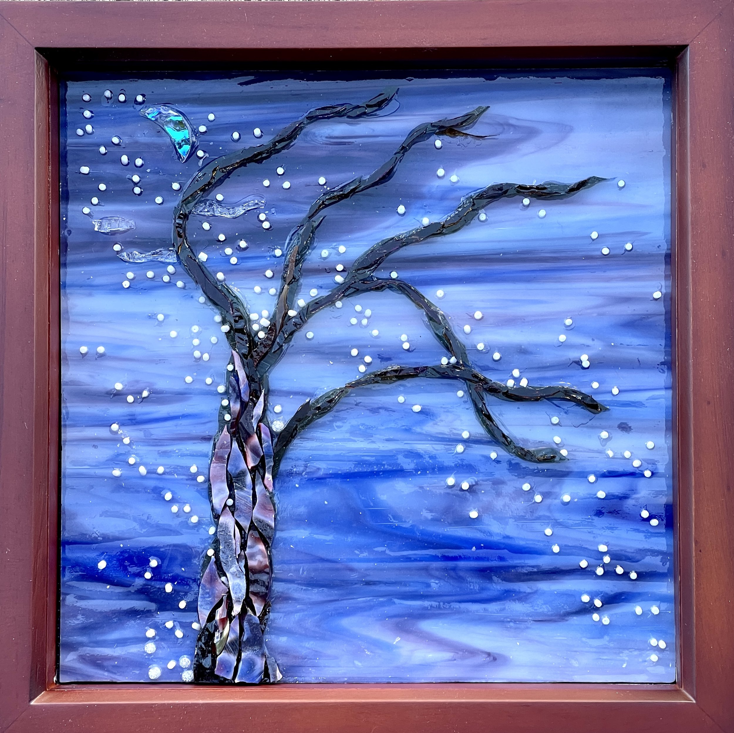 Winter!.jpeg