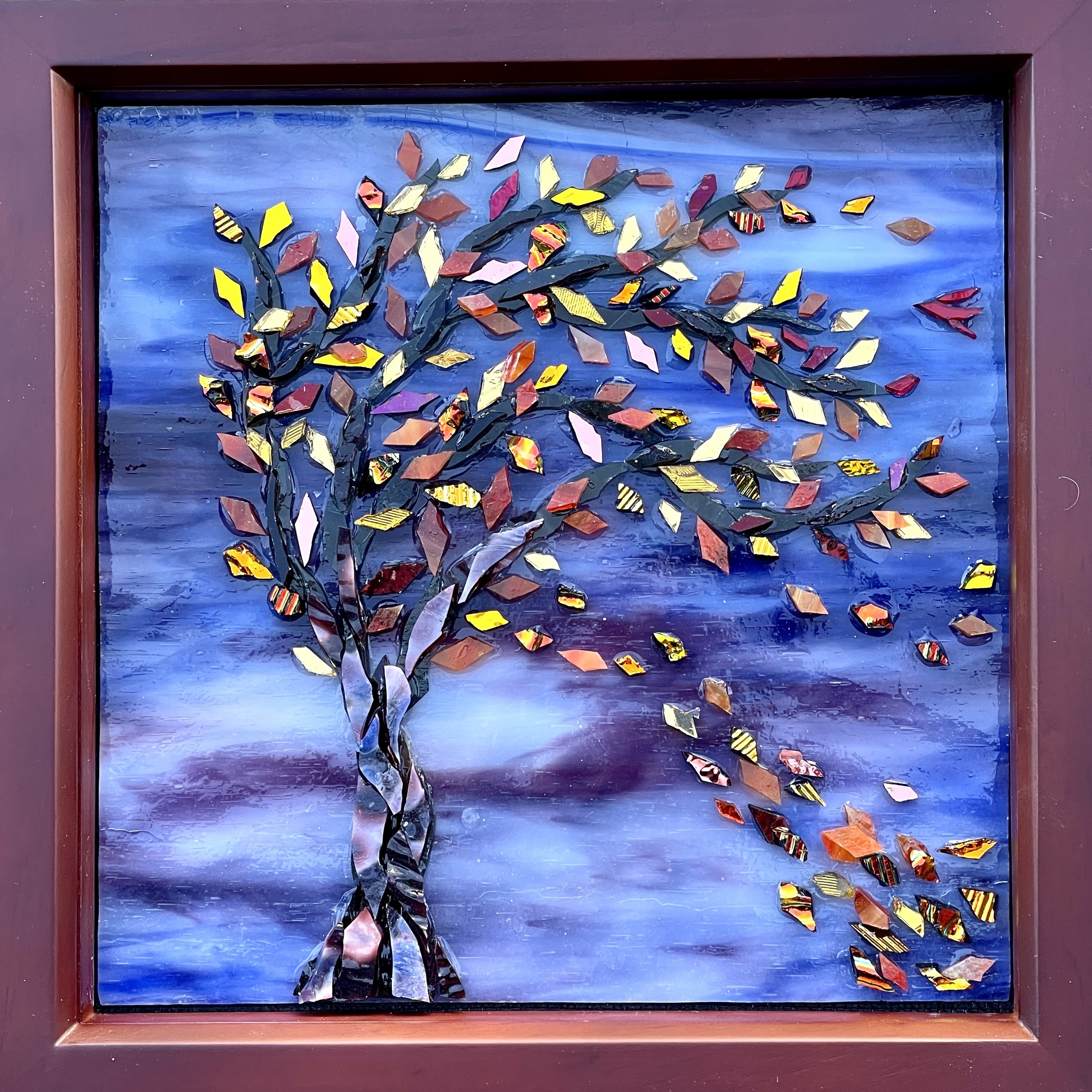 Fall!.jpeg