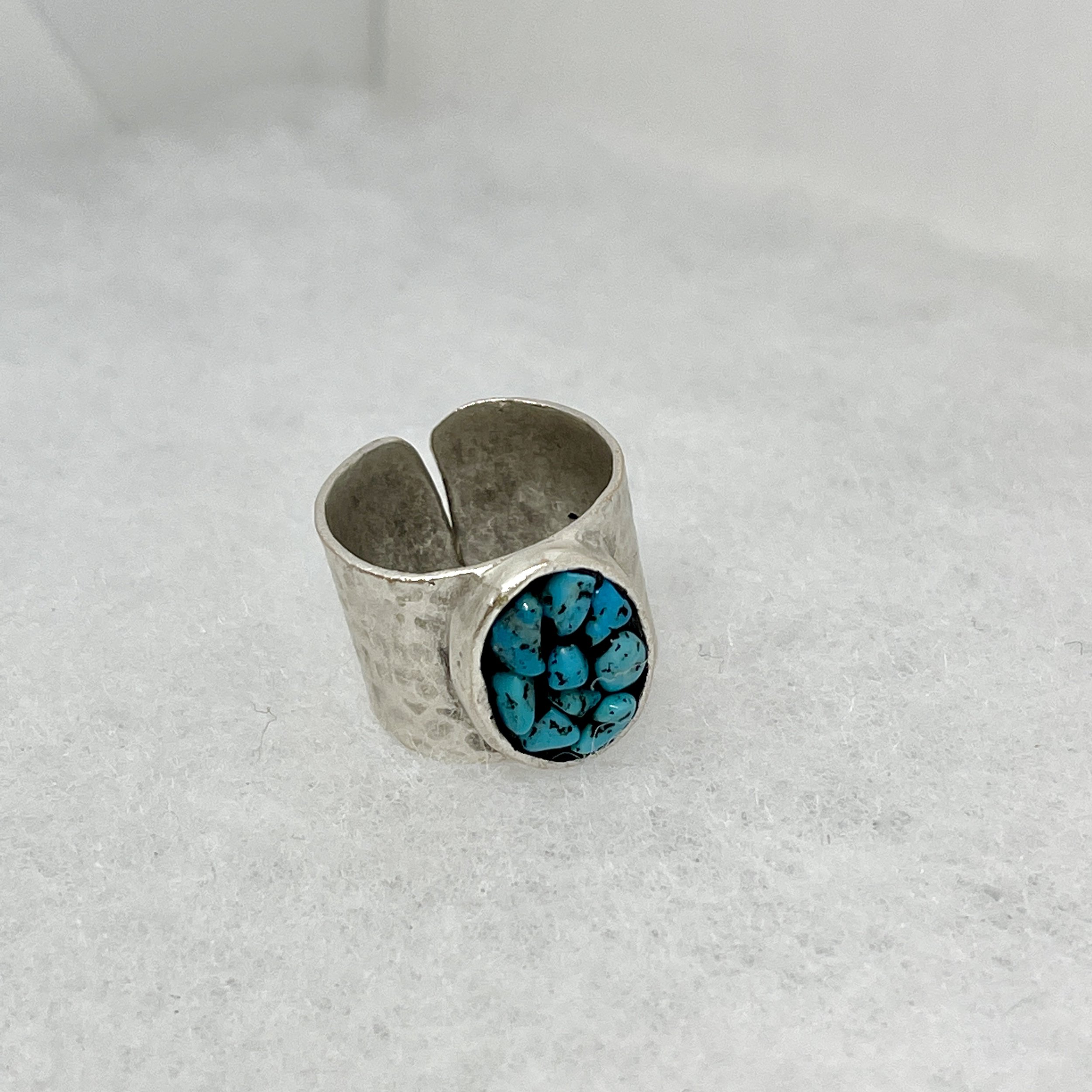 Turquoise O.val Wide Ring.jpeg
