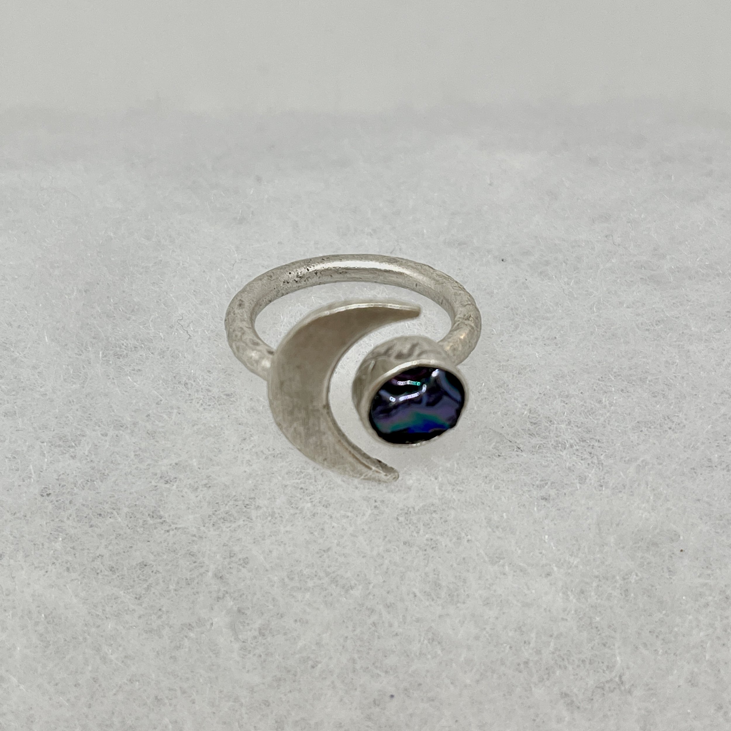 Purple Dichro Moon Ring.jpeg