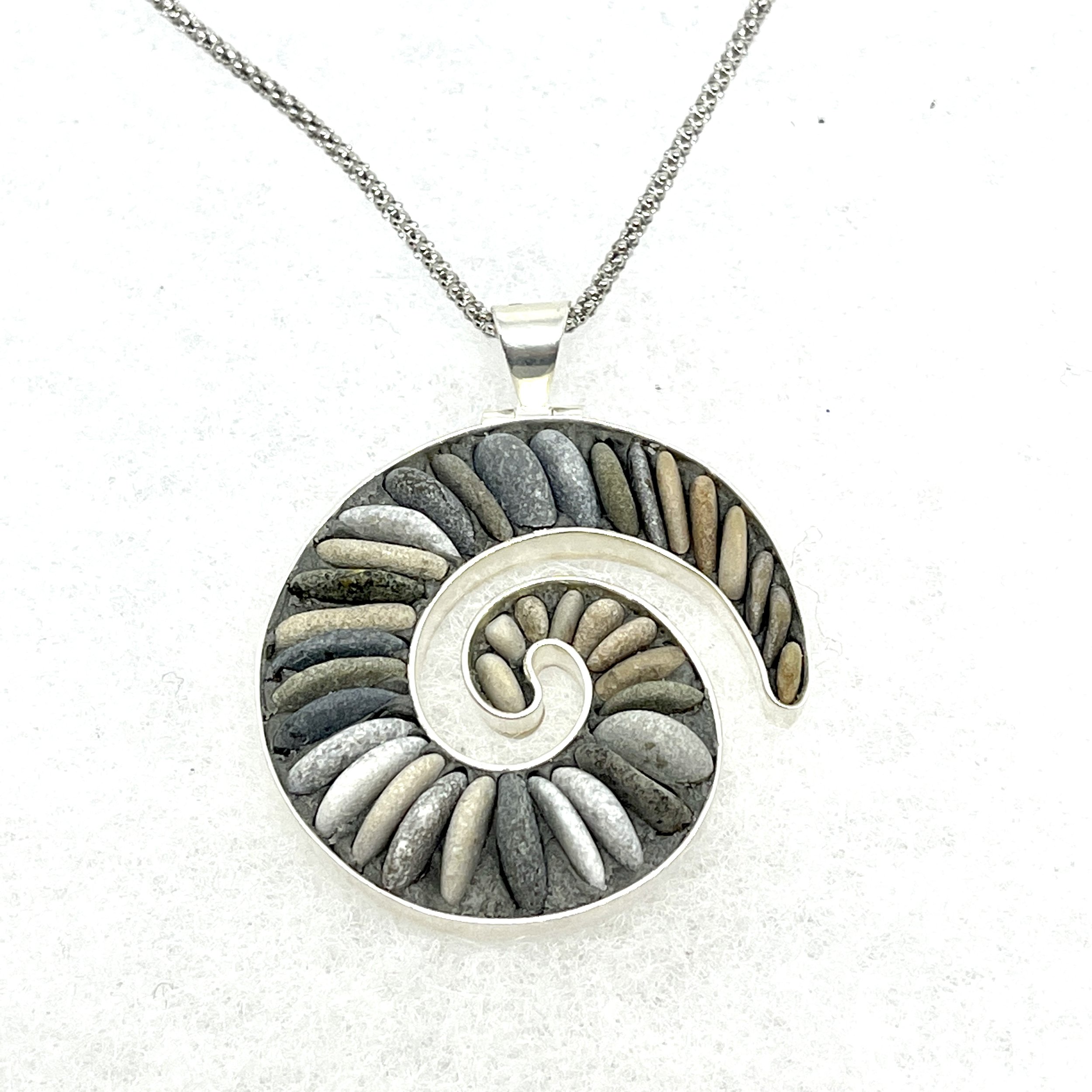 Sm Pebble Koru.jpeg
