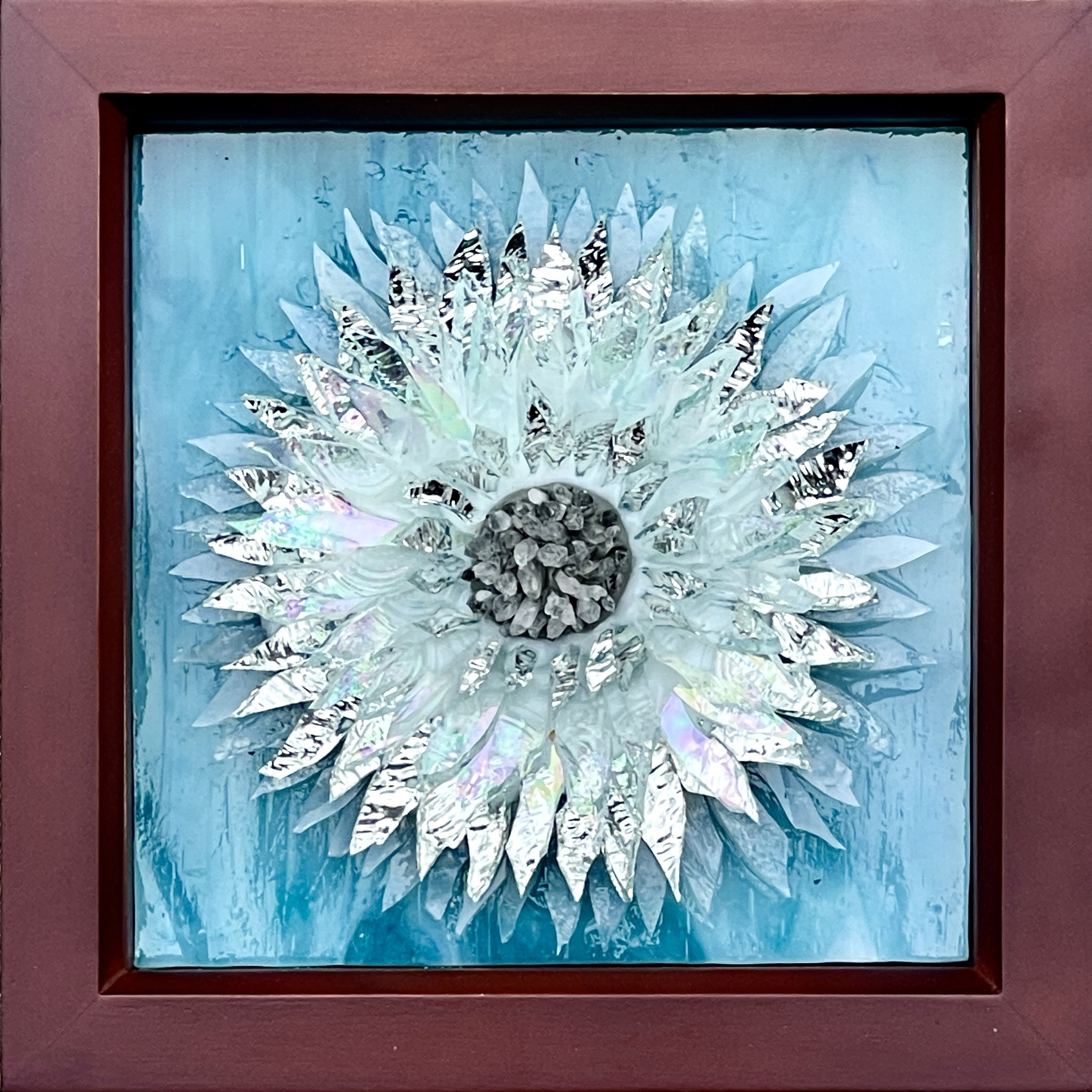 Crystal Bloom.jpeg