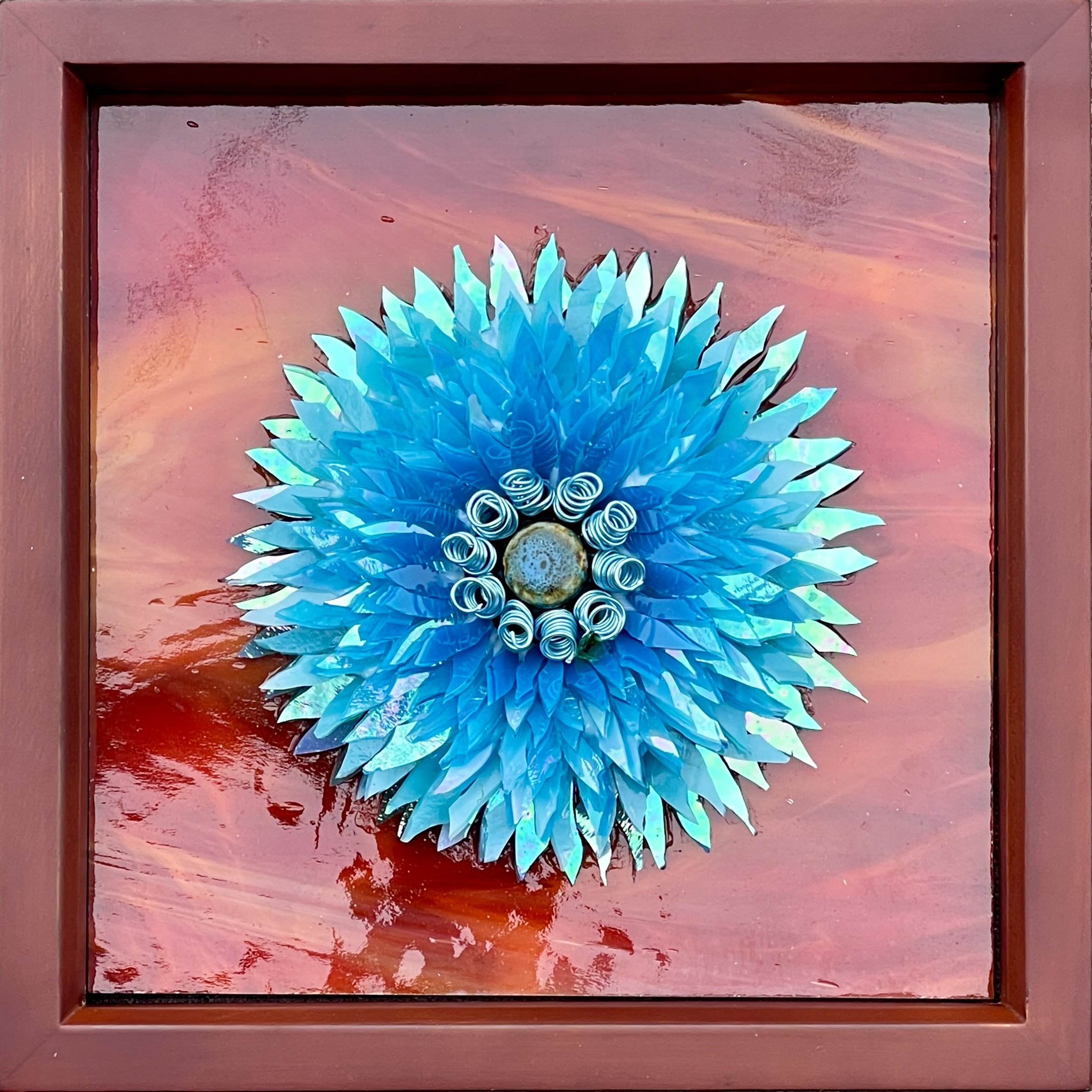 Blue Resilience.jpeg