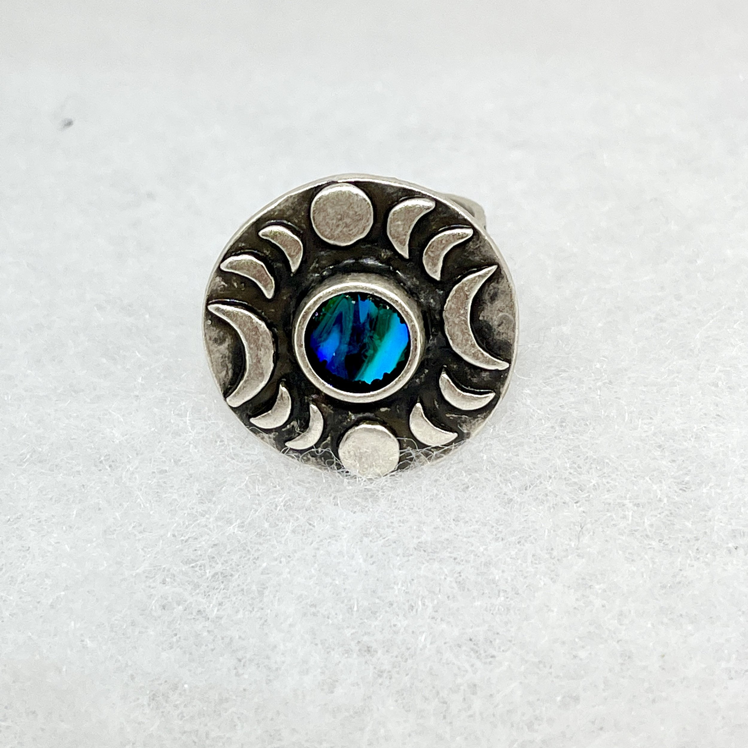 Blue Dichro Moon Phase Ring.jpeg