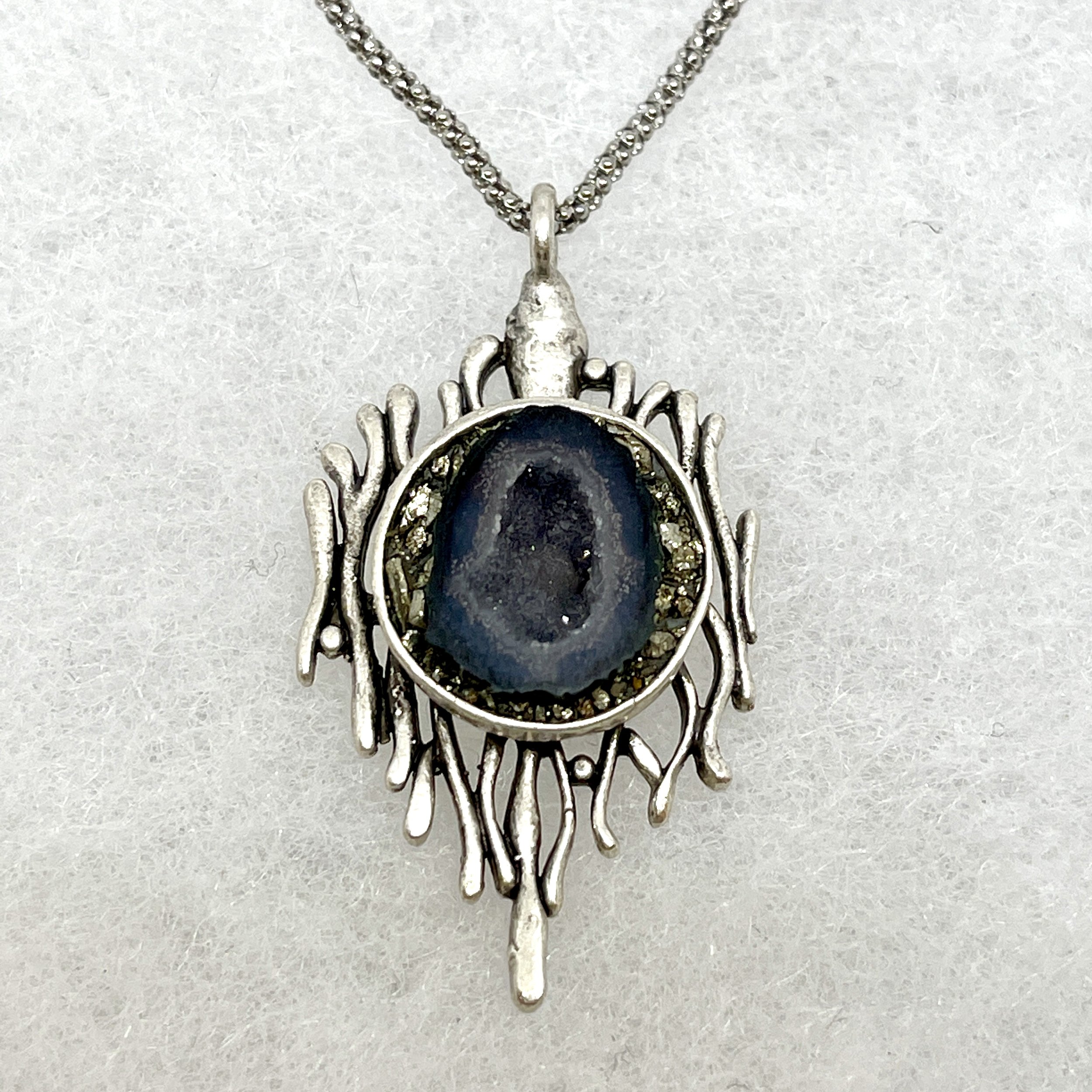 Geode Scribble Necklace.jpeg