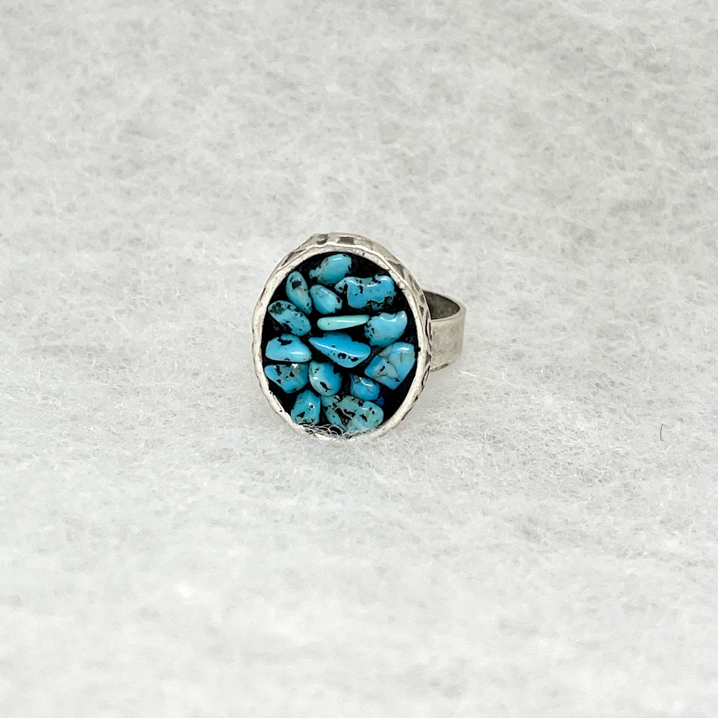 Oval Turquoise Ring.jpeg