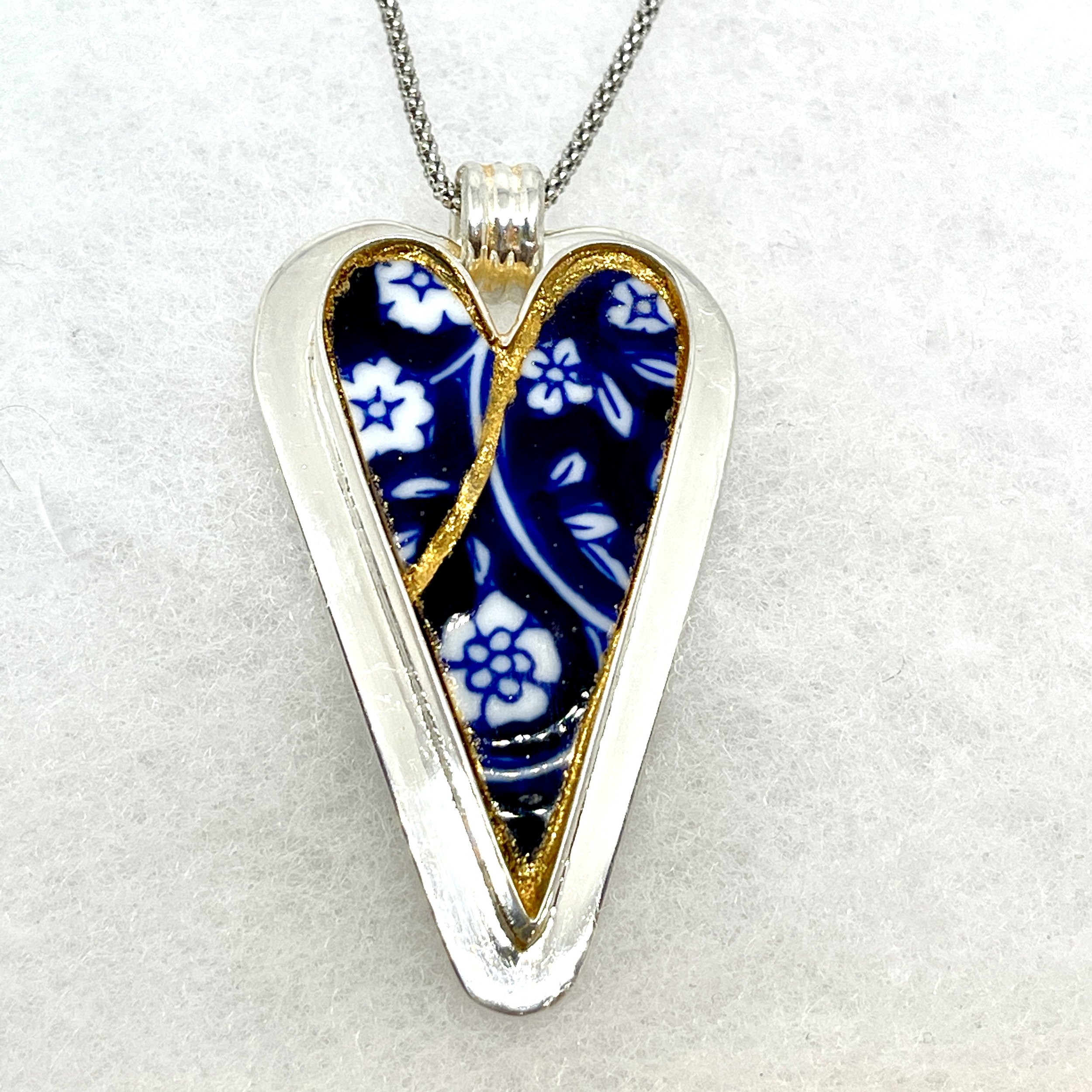 Kintsugi Long Heart Necklace.jpeg