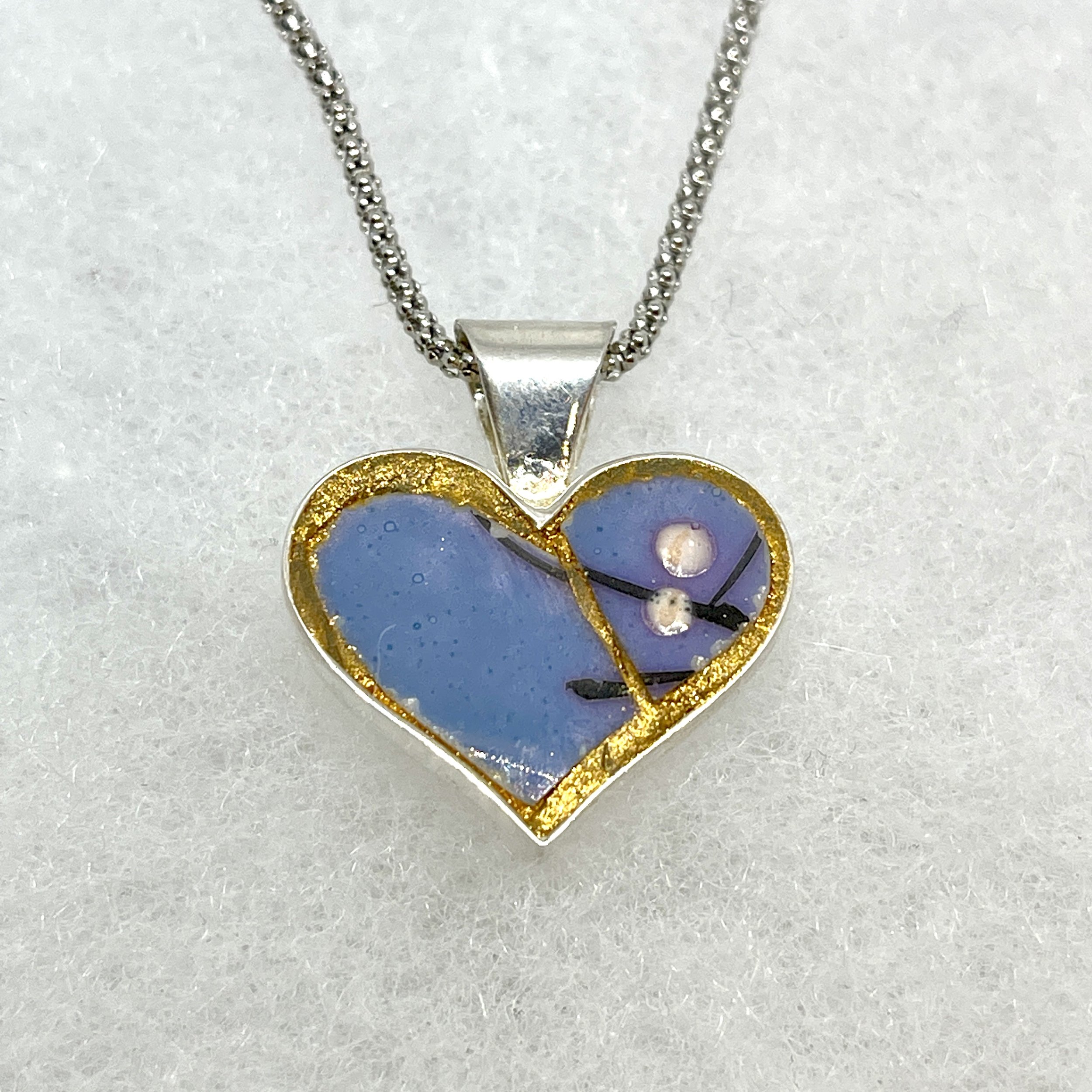 Kintsugi Small Heart Necklace.jpeg