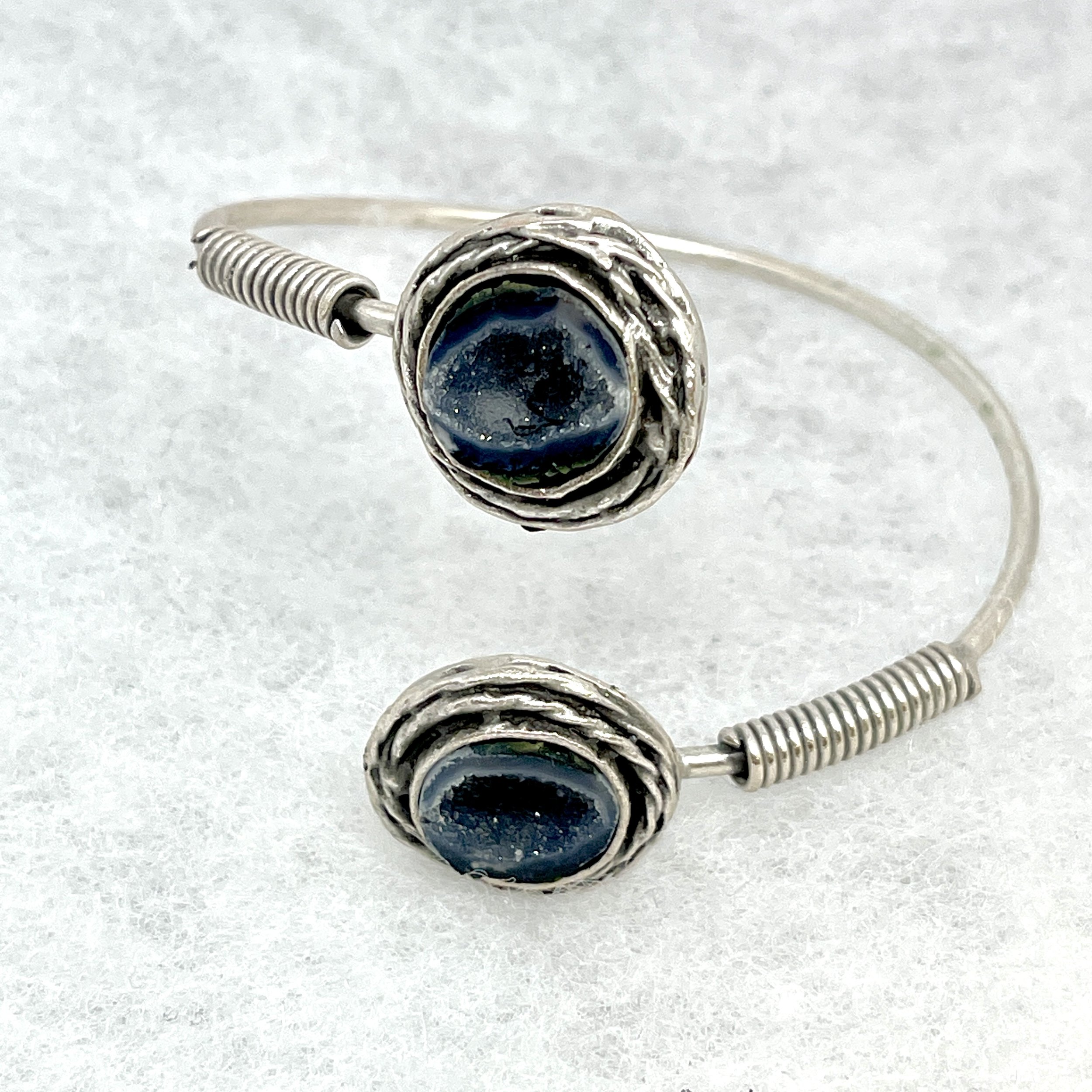 Dark Double Geode Bracelet.jpeg