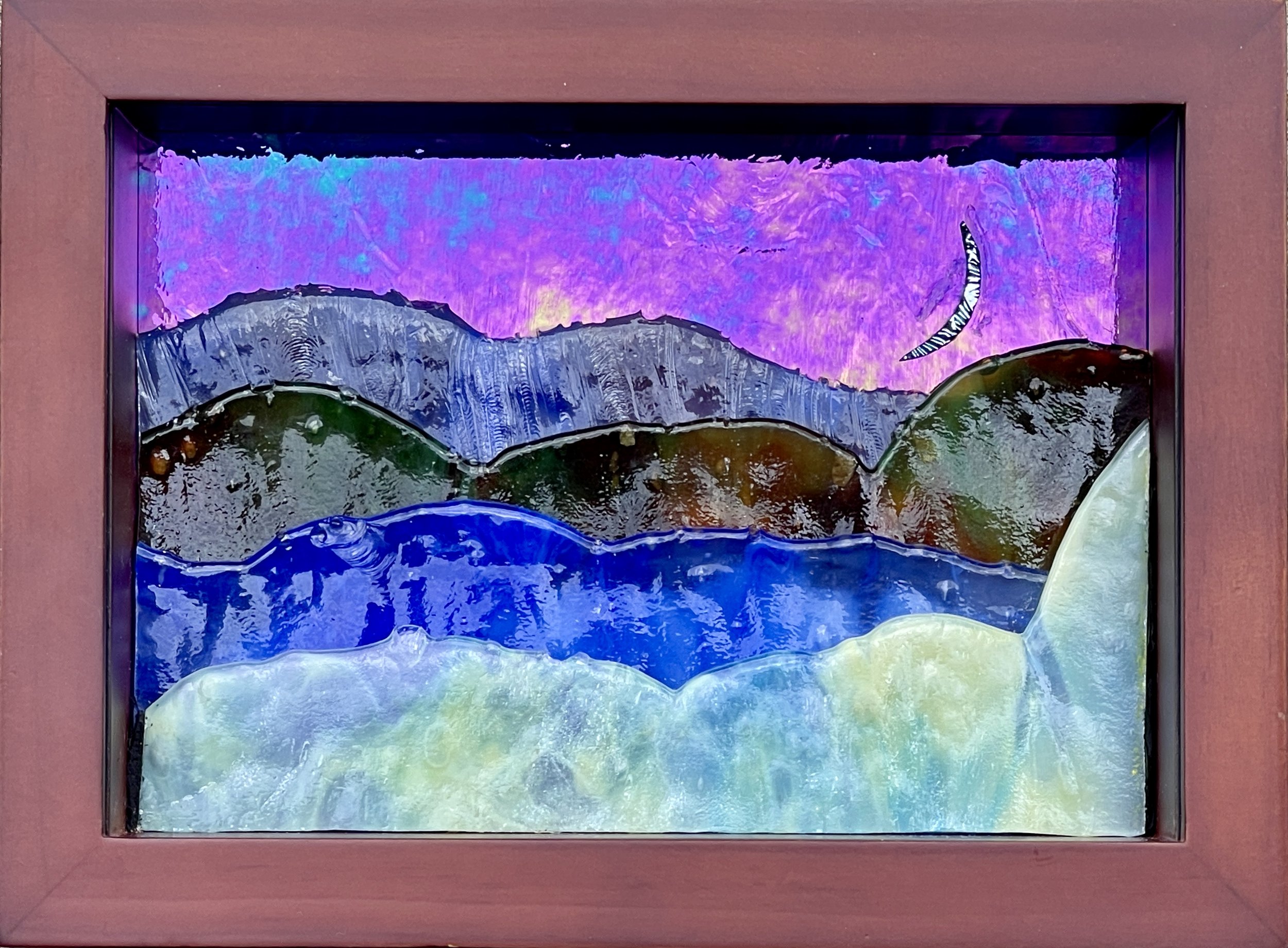 Aurora Mountains.jpeg