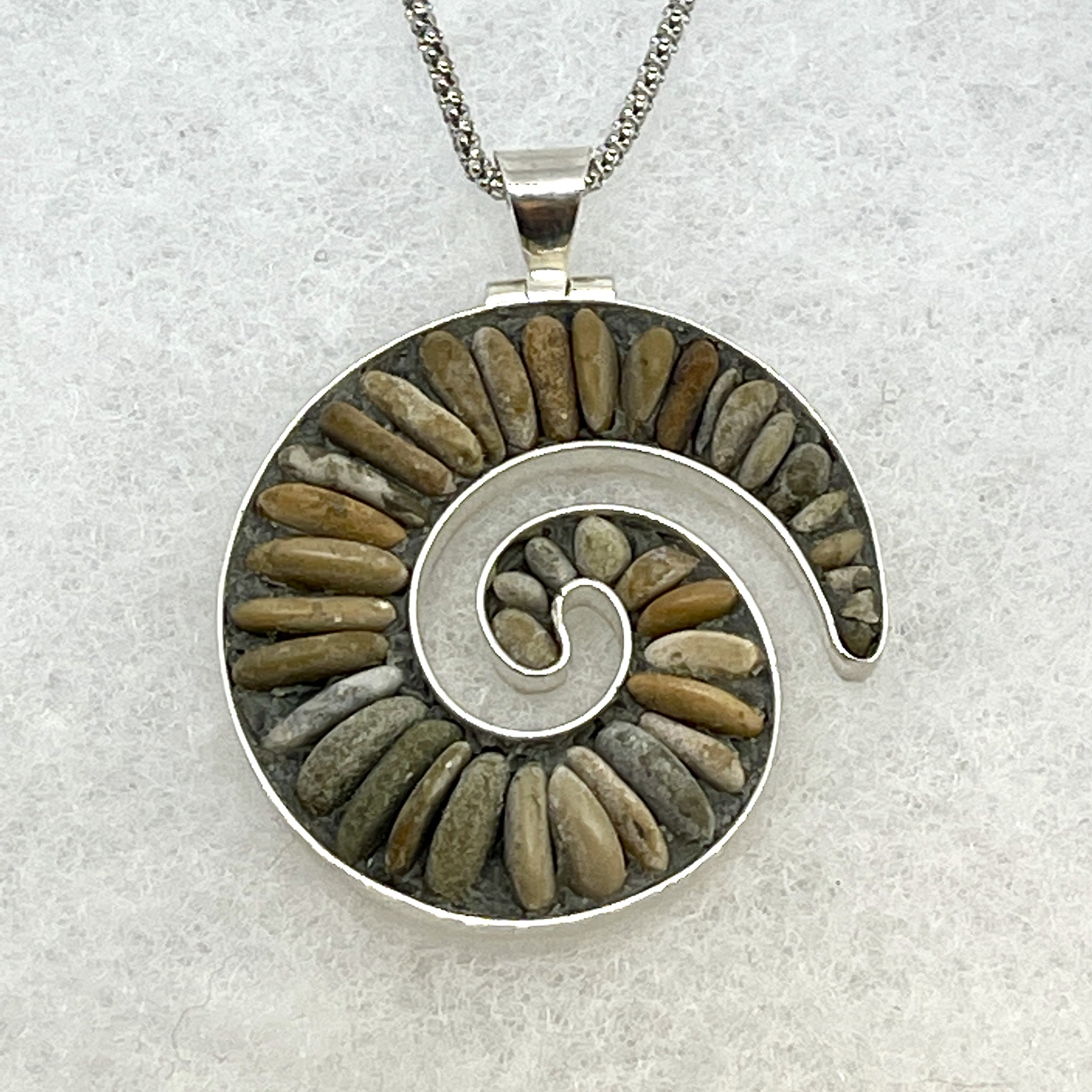 Pebble Koru Small Necklace.jpeg