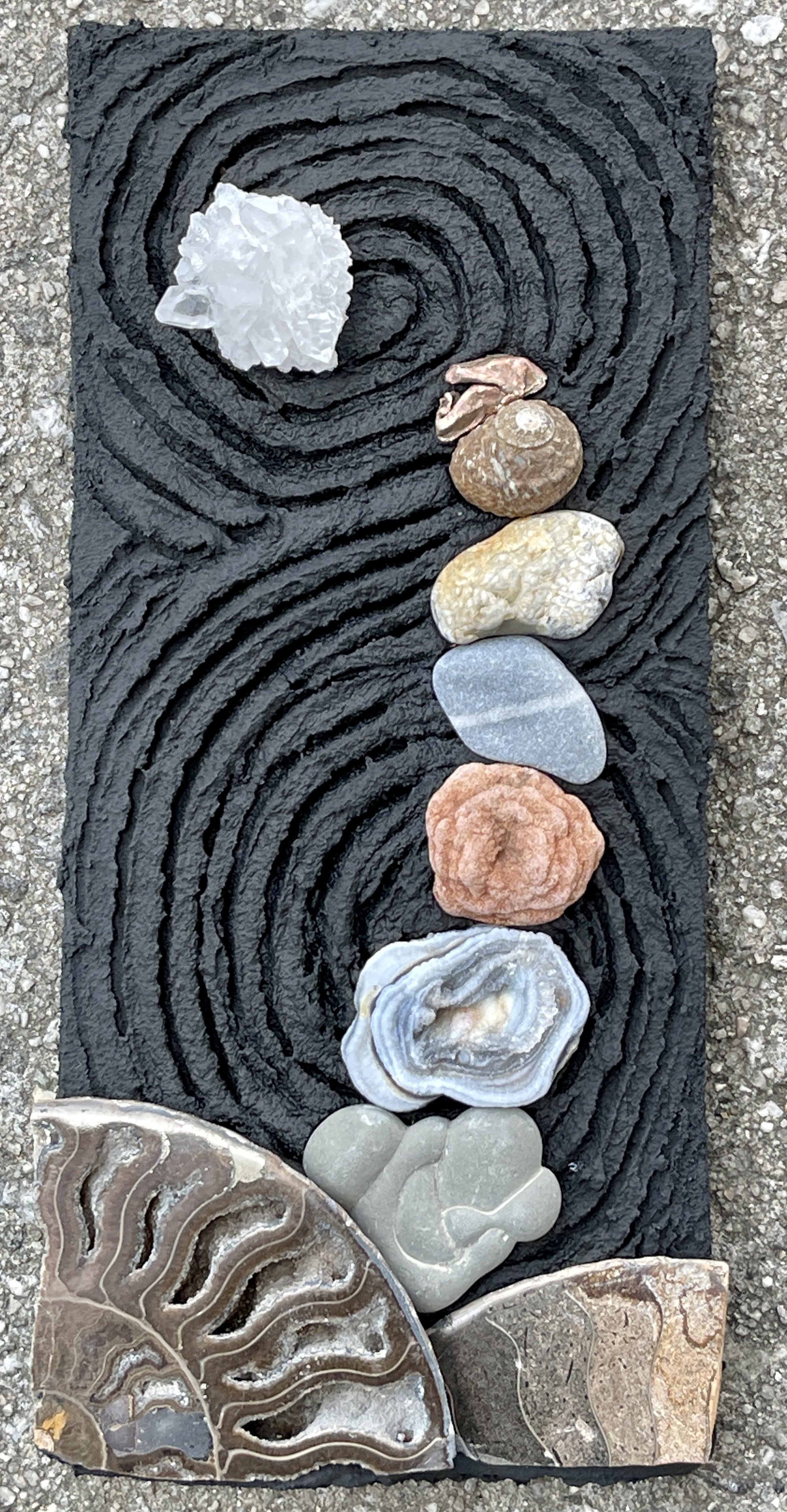 Spiral Meets Spiral.jpeg