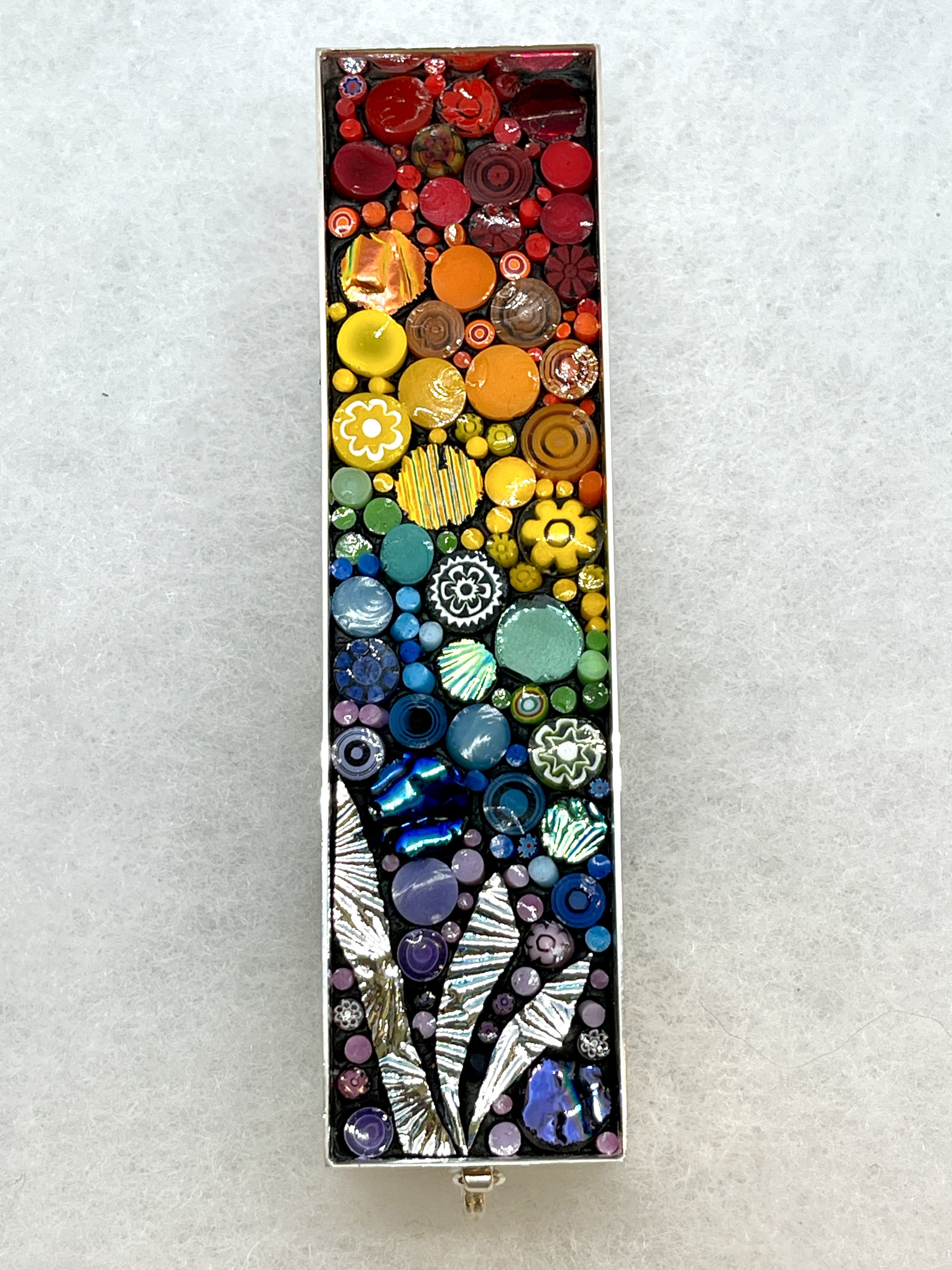 All Color Happy Dot Mezuzah.jpeg