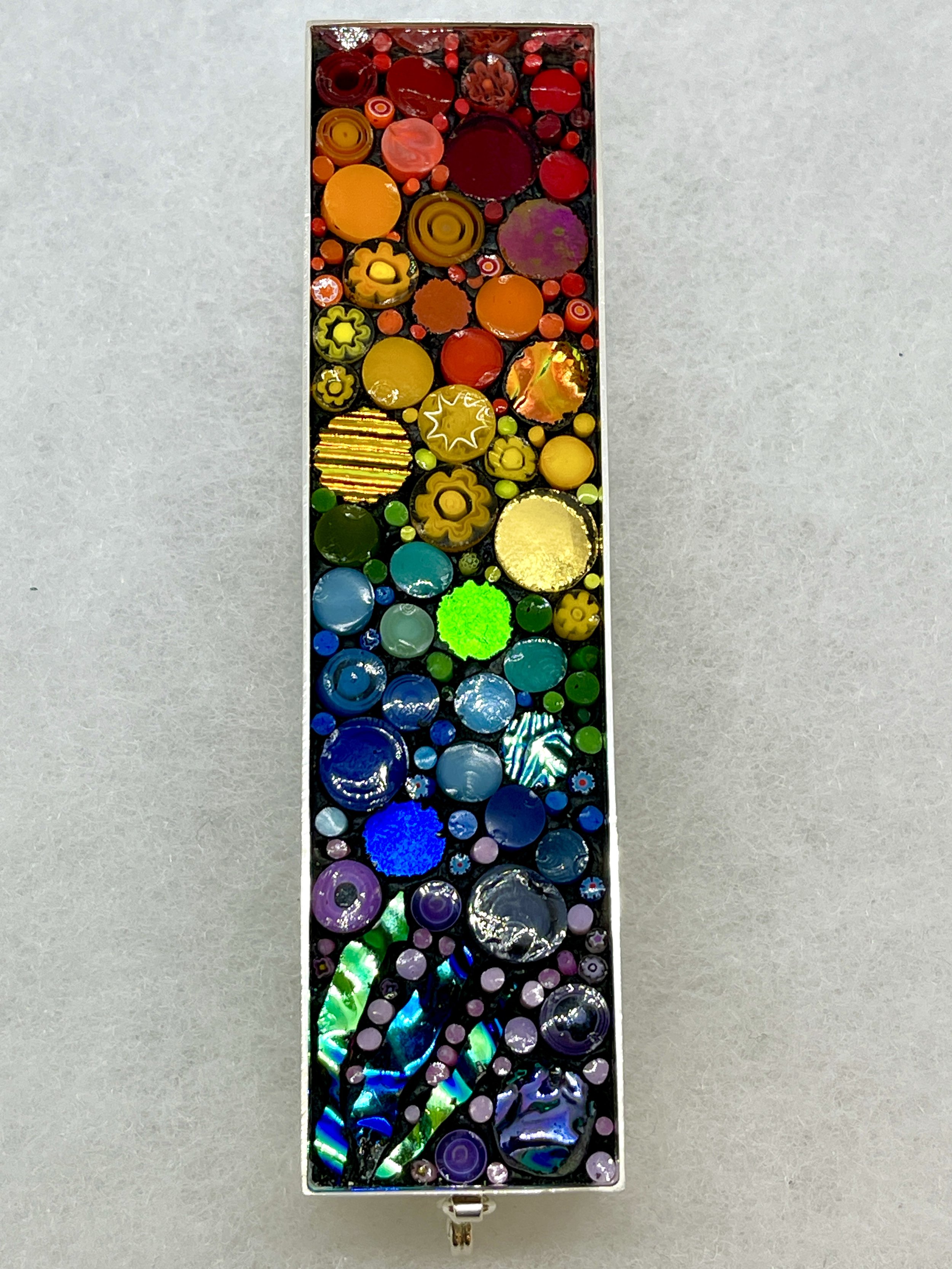 Gratitude Mezuzah.jpeg