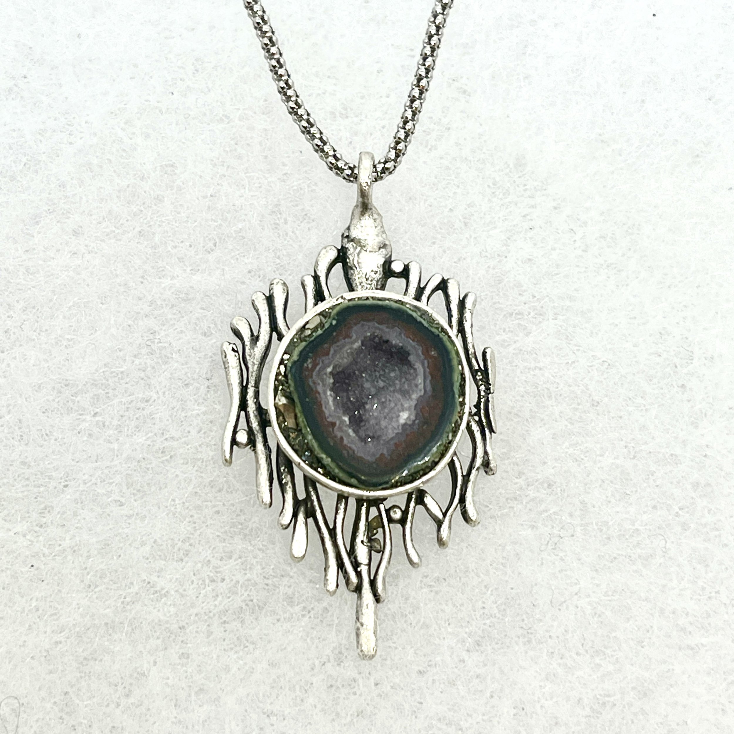 Scribble Necklace with Geodo Half.jpeg
