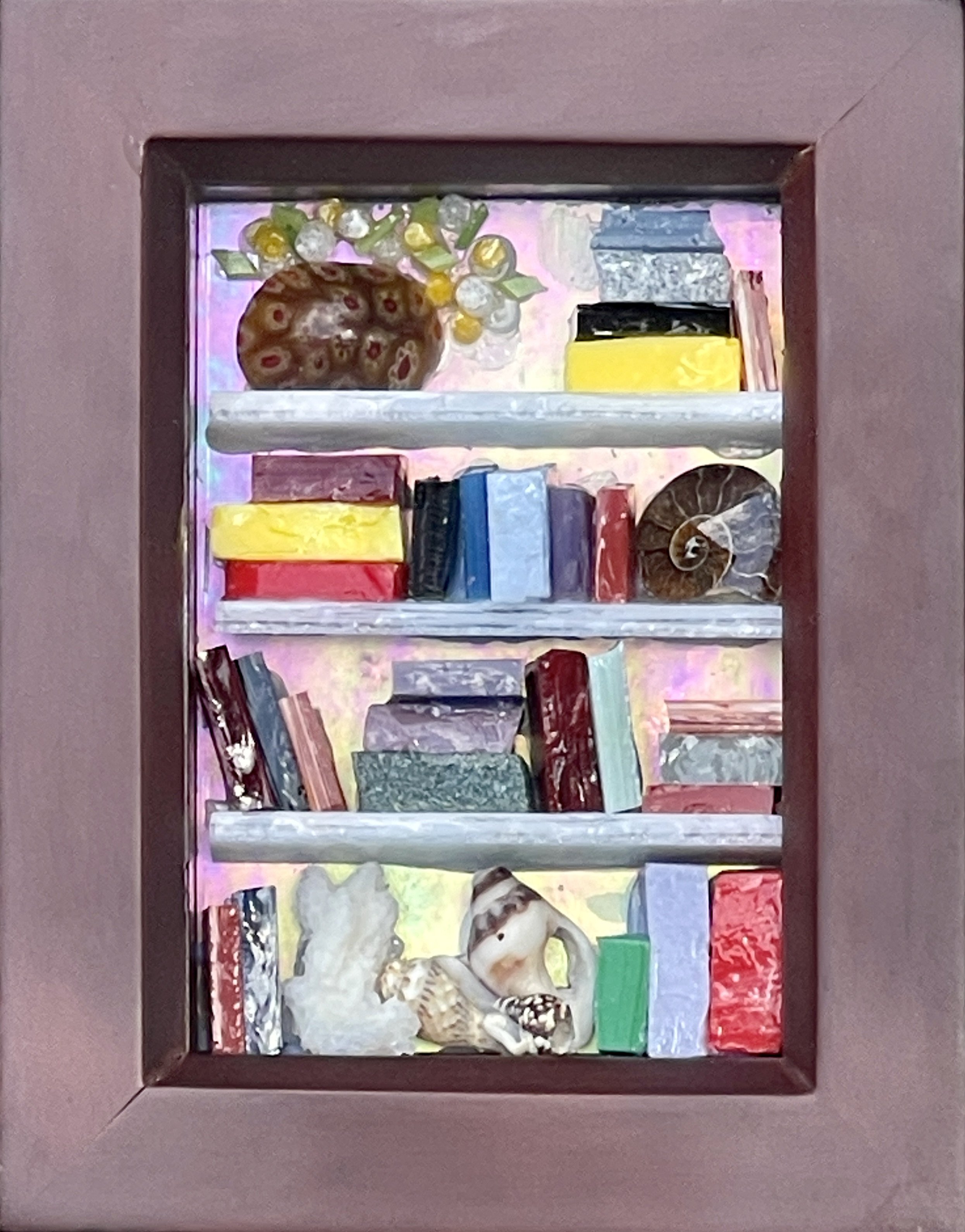 Mini Bookcase (a).jpeg