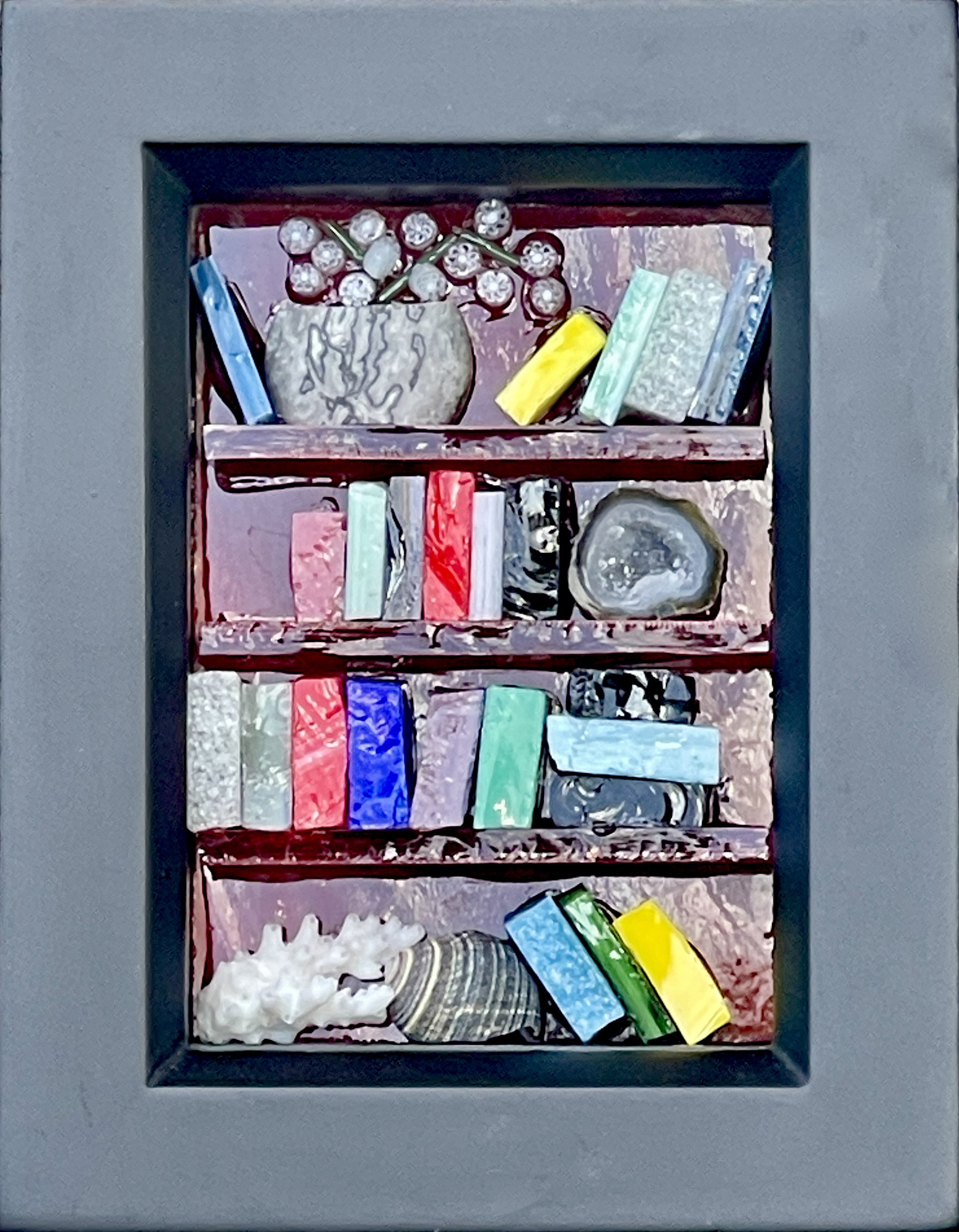 Mini Bookcase (b).jpeg