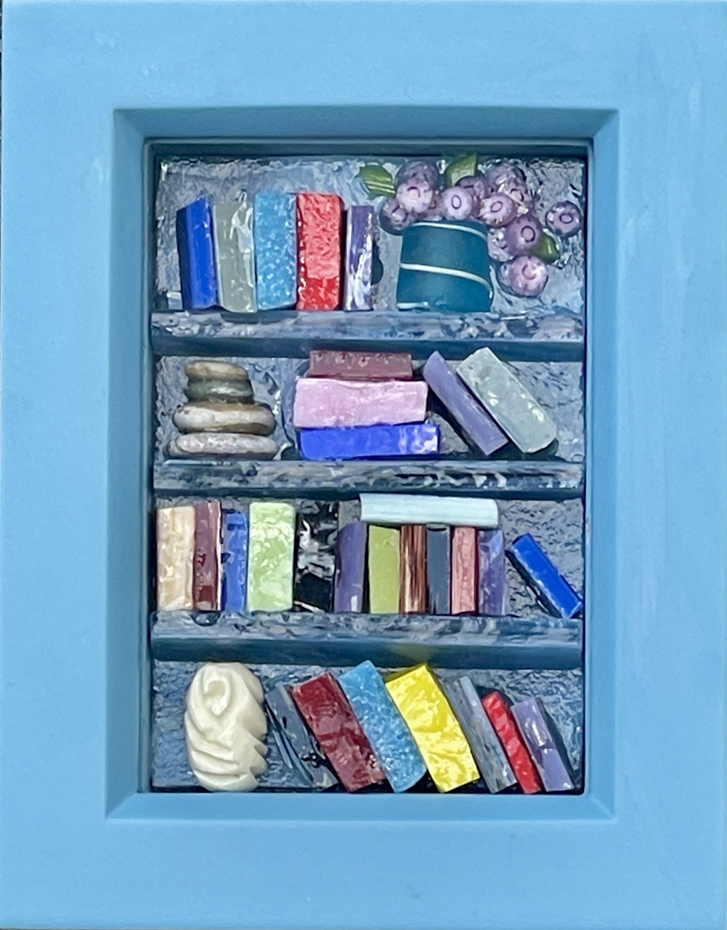 Mini Bookcase (c).jpeg