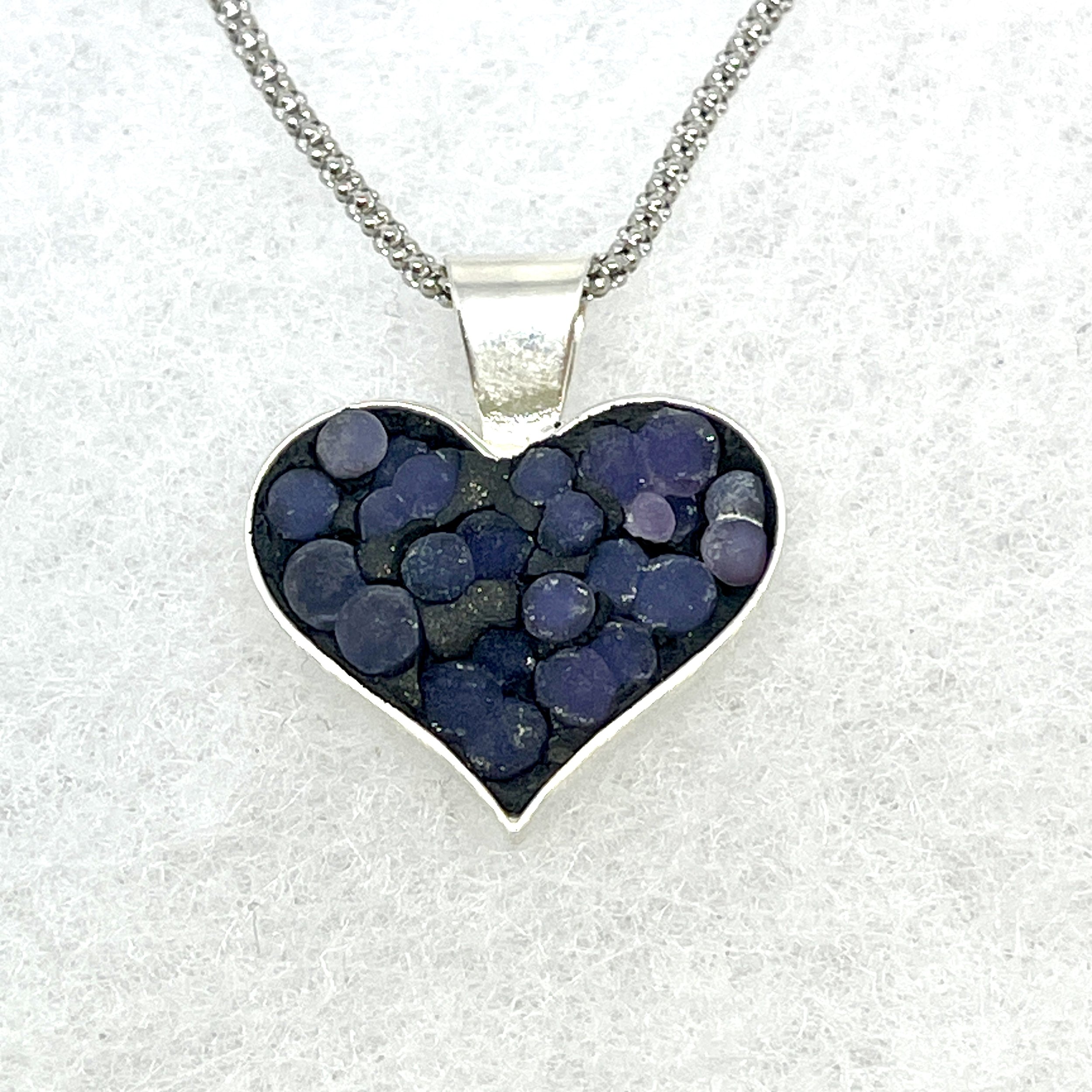 Grape Agate Heart Necklace.jpeg