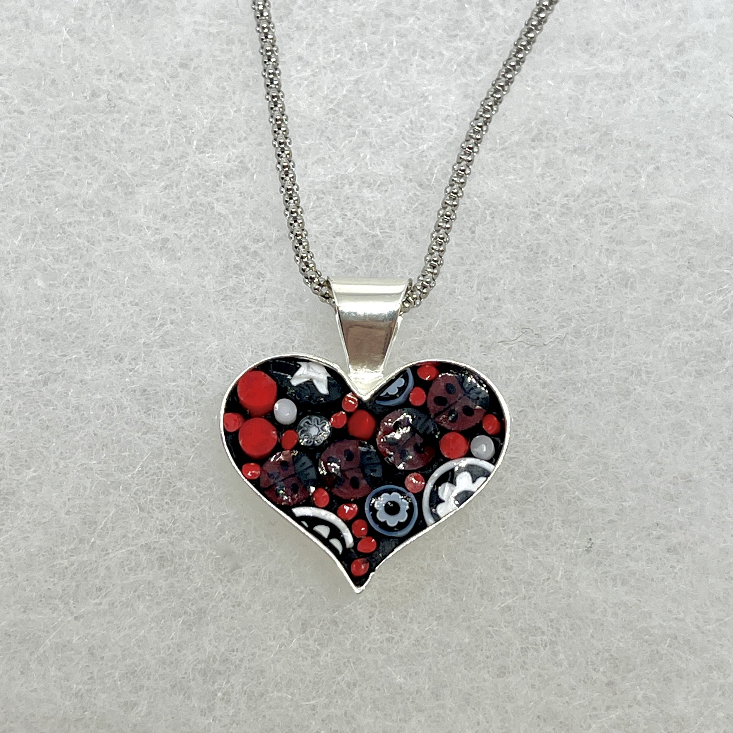Ladybug Heart Necklace.jpeg