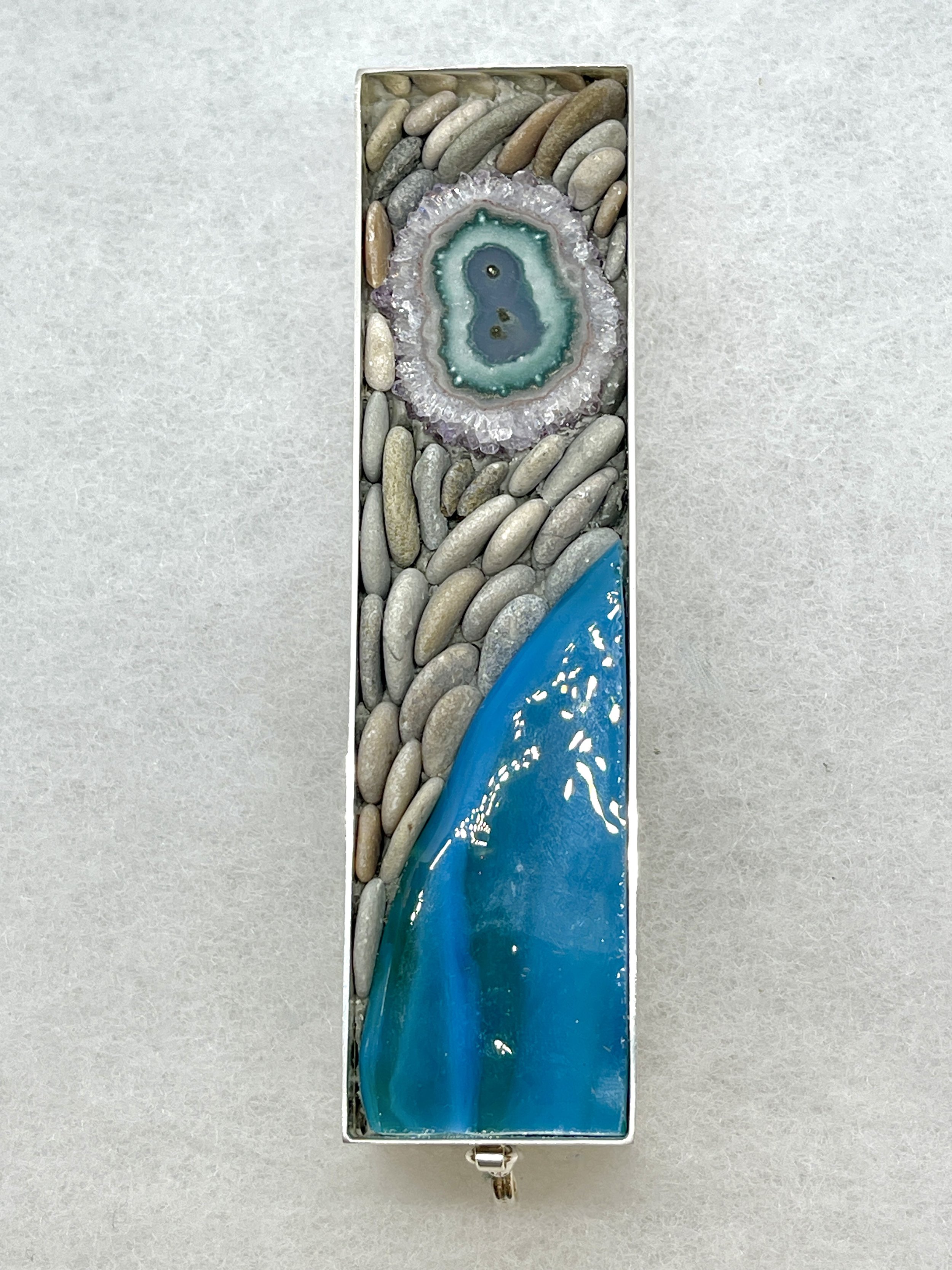 Oceanside Mezuzah.jpeg