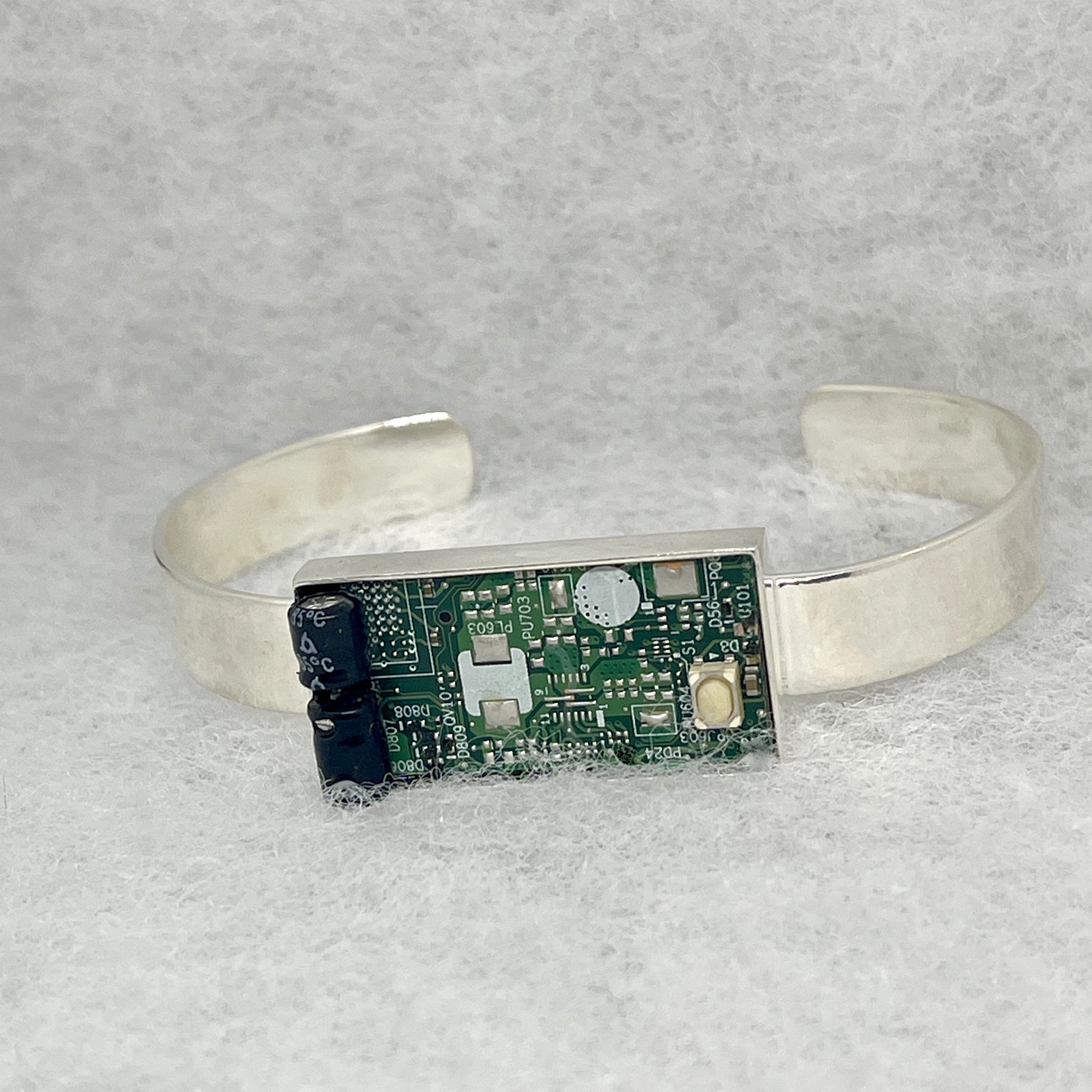 Motherboard Rectangle Bracelet.jpeg