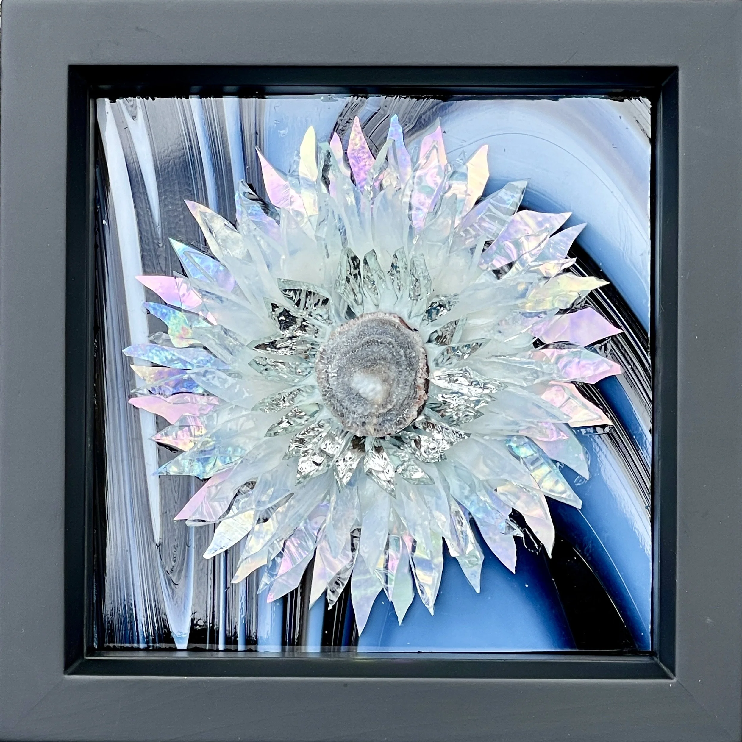 Organic Crystal.JPG