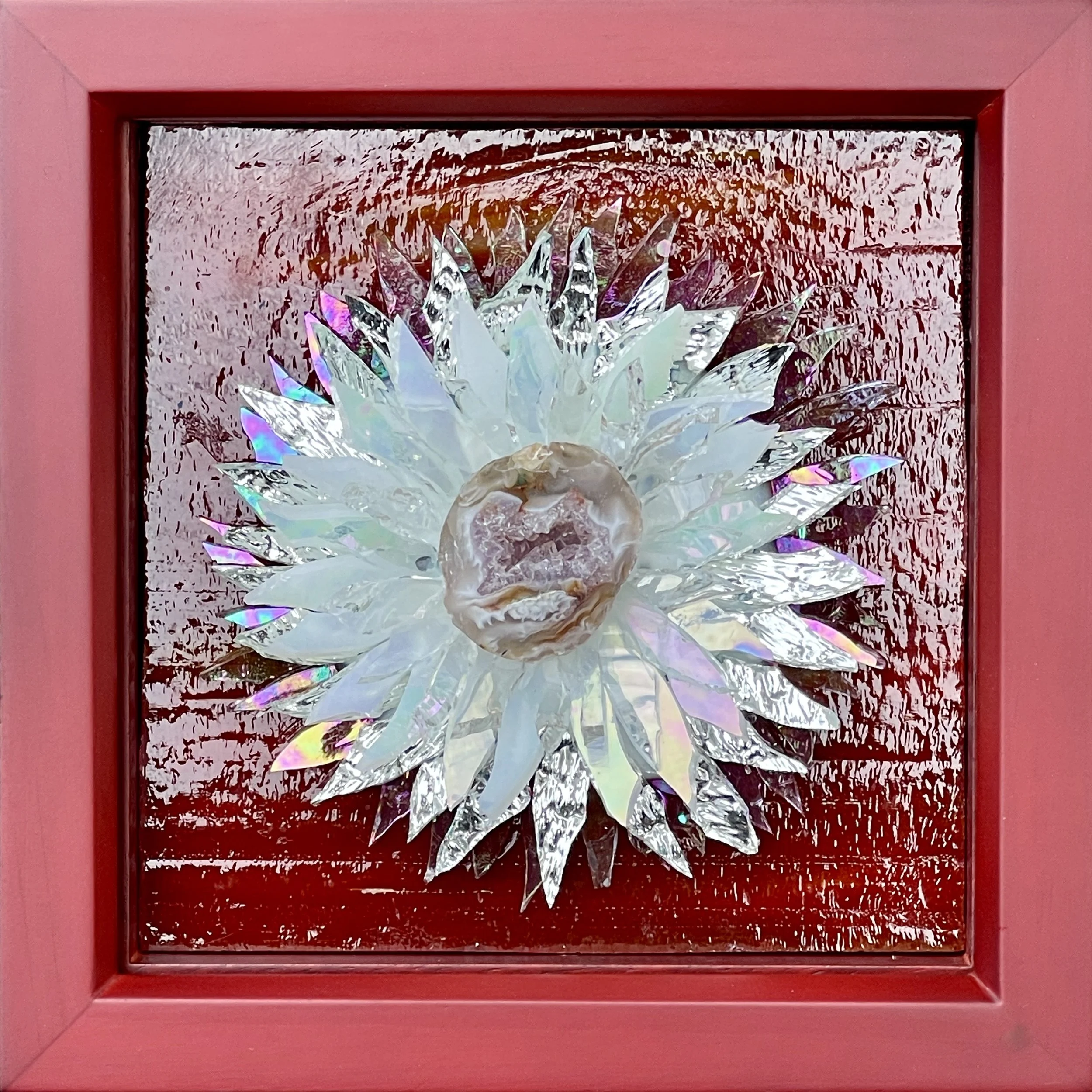 Crystal Intensity.JPG