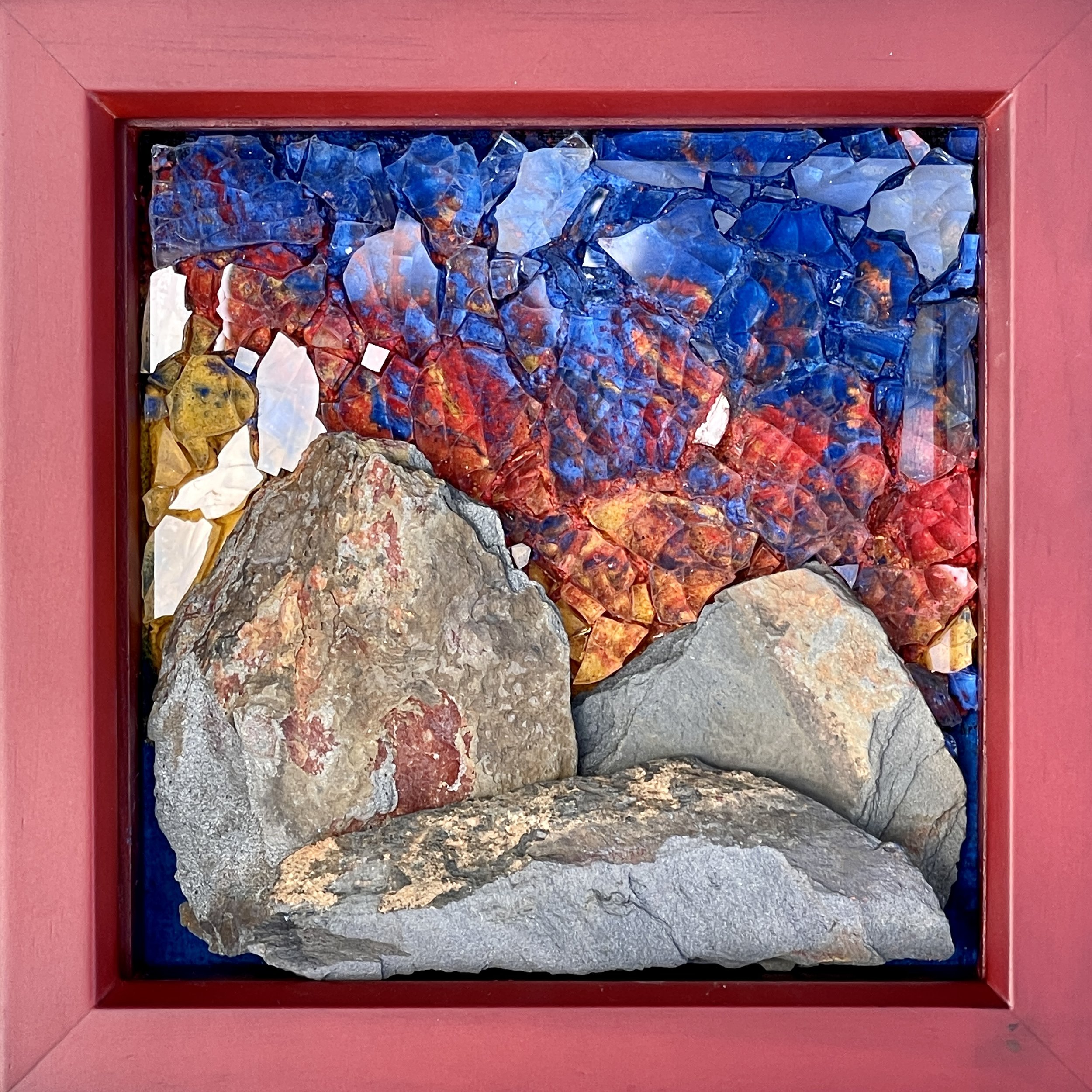 Shattered Sky.jpeg