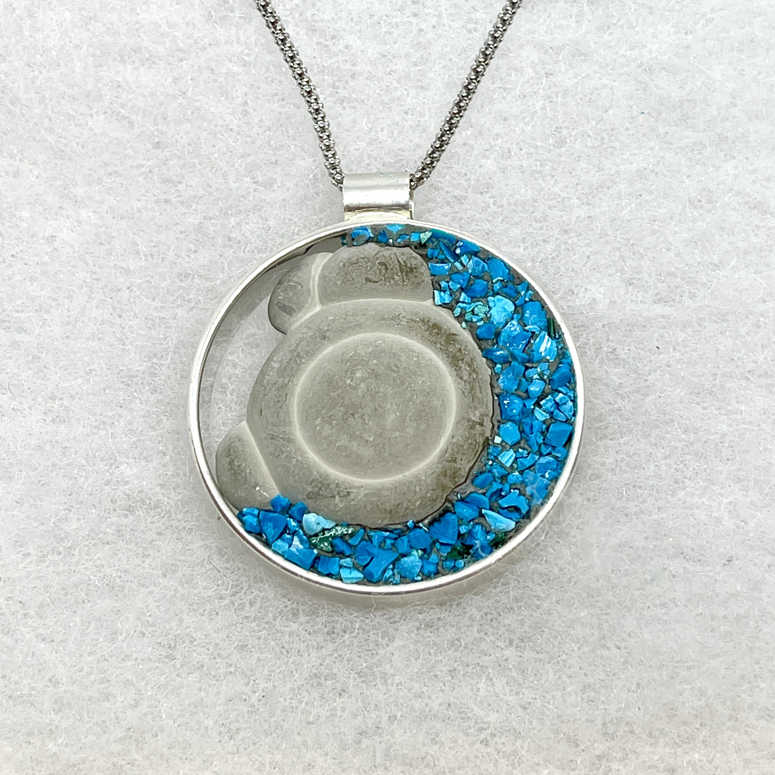 Crysacola:Goddess Open Necklace.jpeg.jpeg