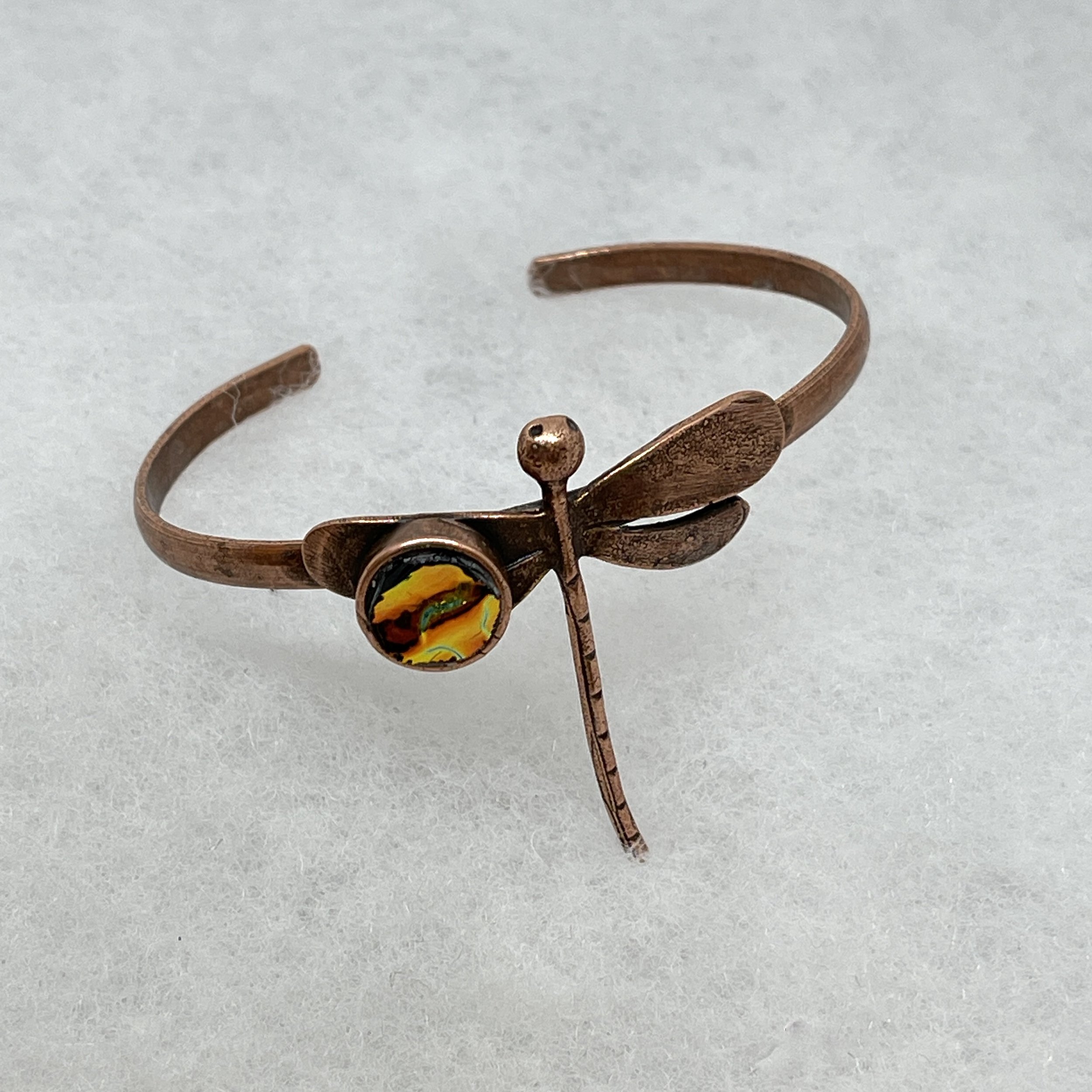 CopperDragonflyBracelet.jpeg
