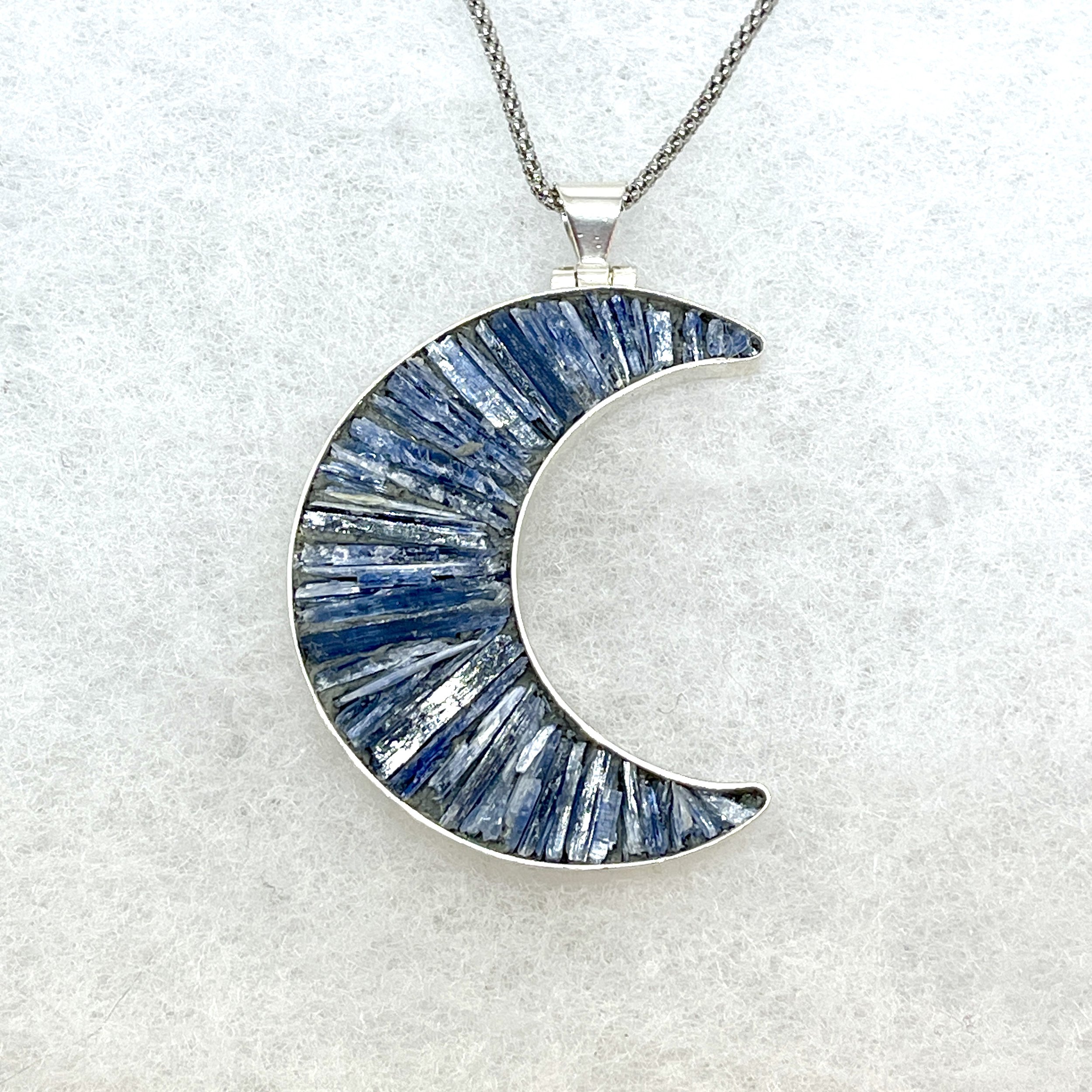 Blue Kyanite Moon Necklace.jpeg