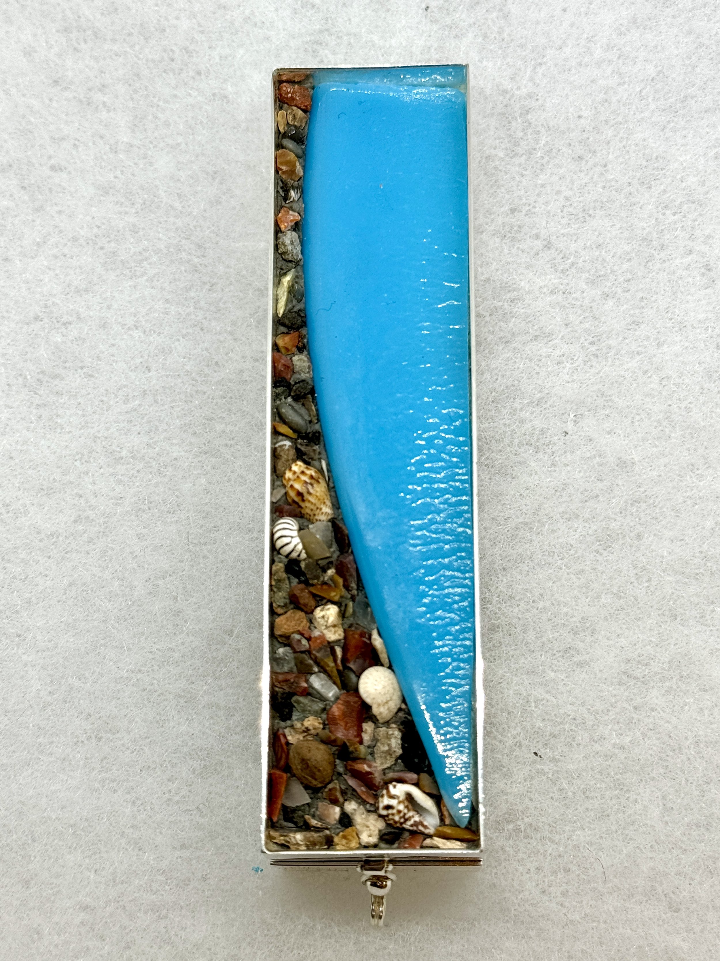 Beach Mezuzah.jpeg