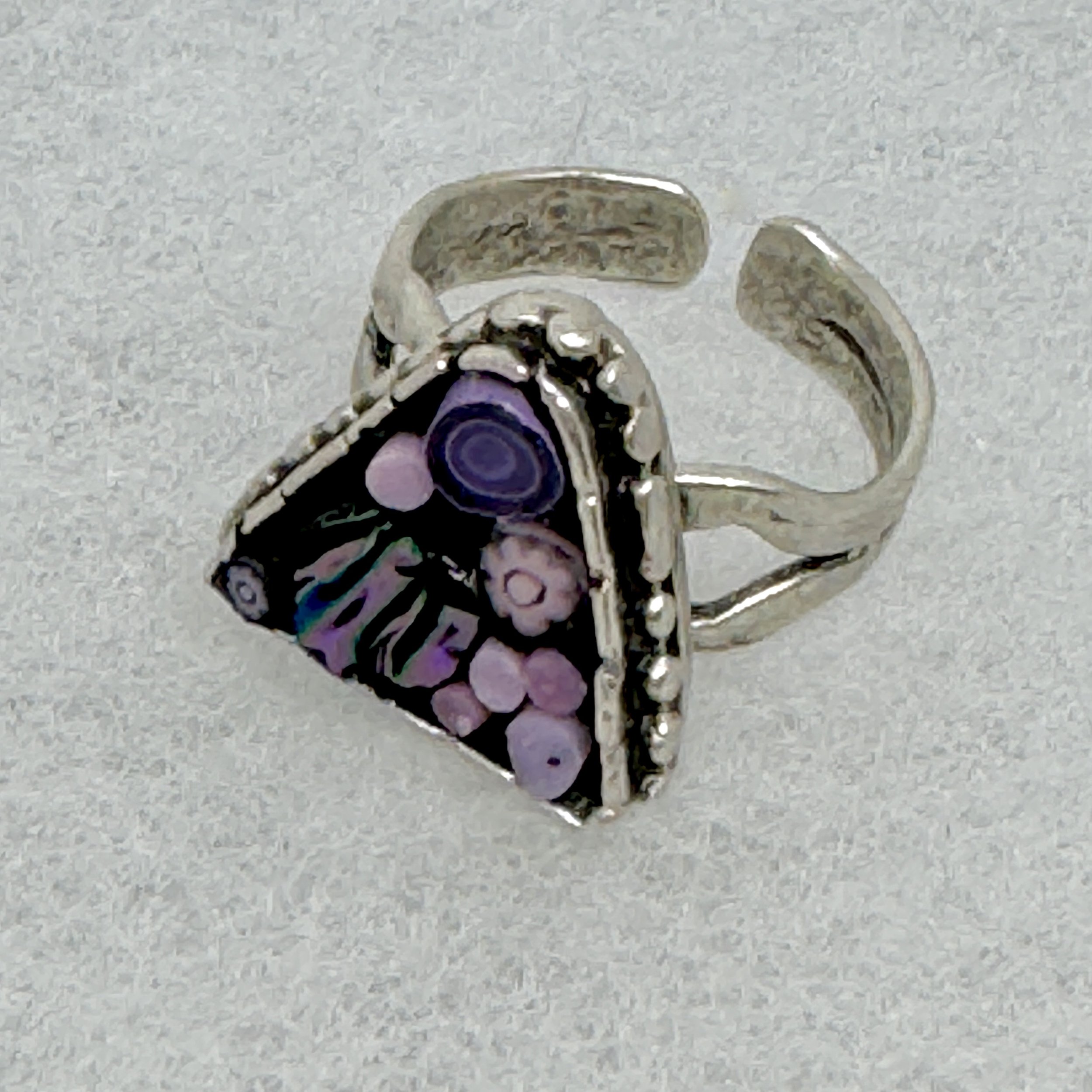 Purple Triangle Ring.jpeg