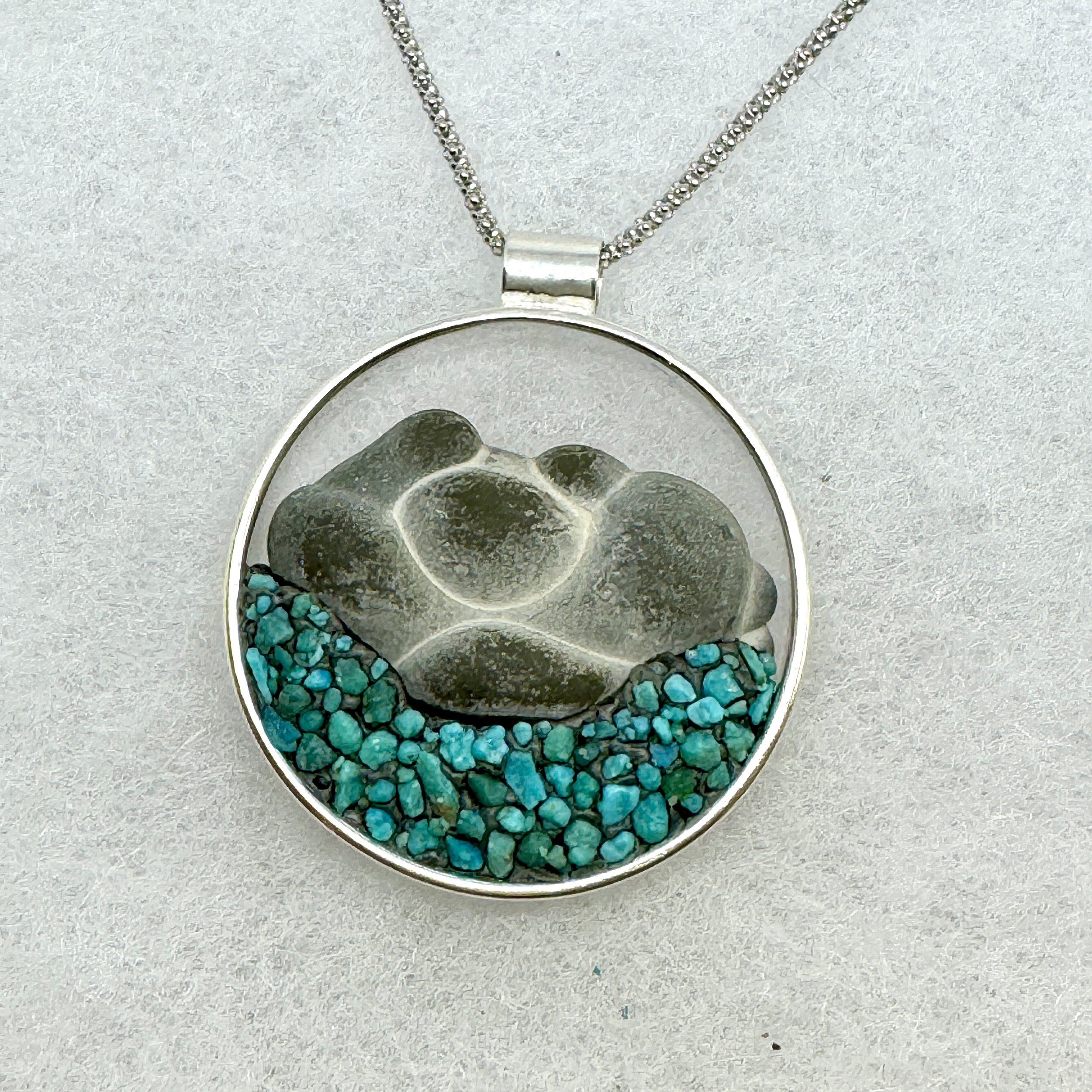 1.5%22 open circle Goddess Stone:Turquoise.jpeg