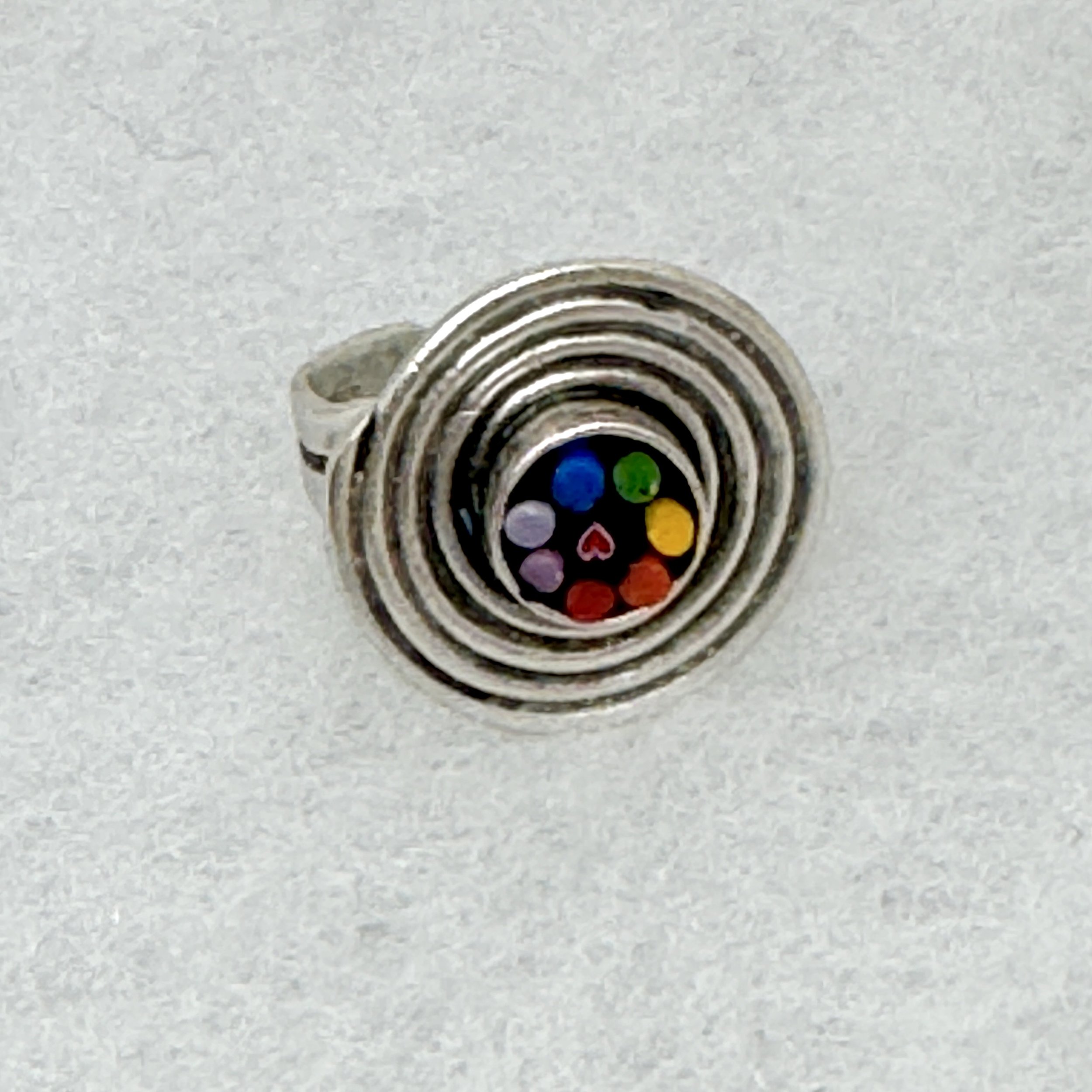 Multi-color Spiral Ring.jpeg