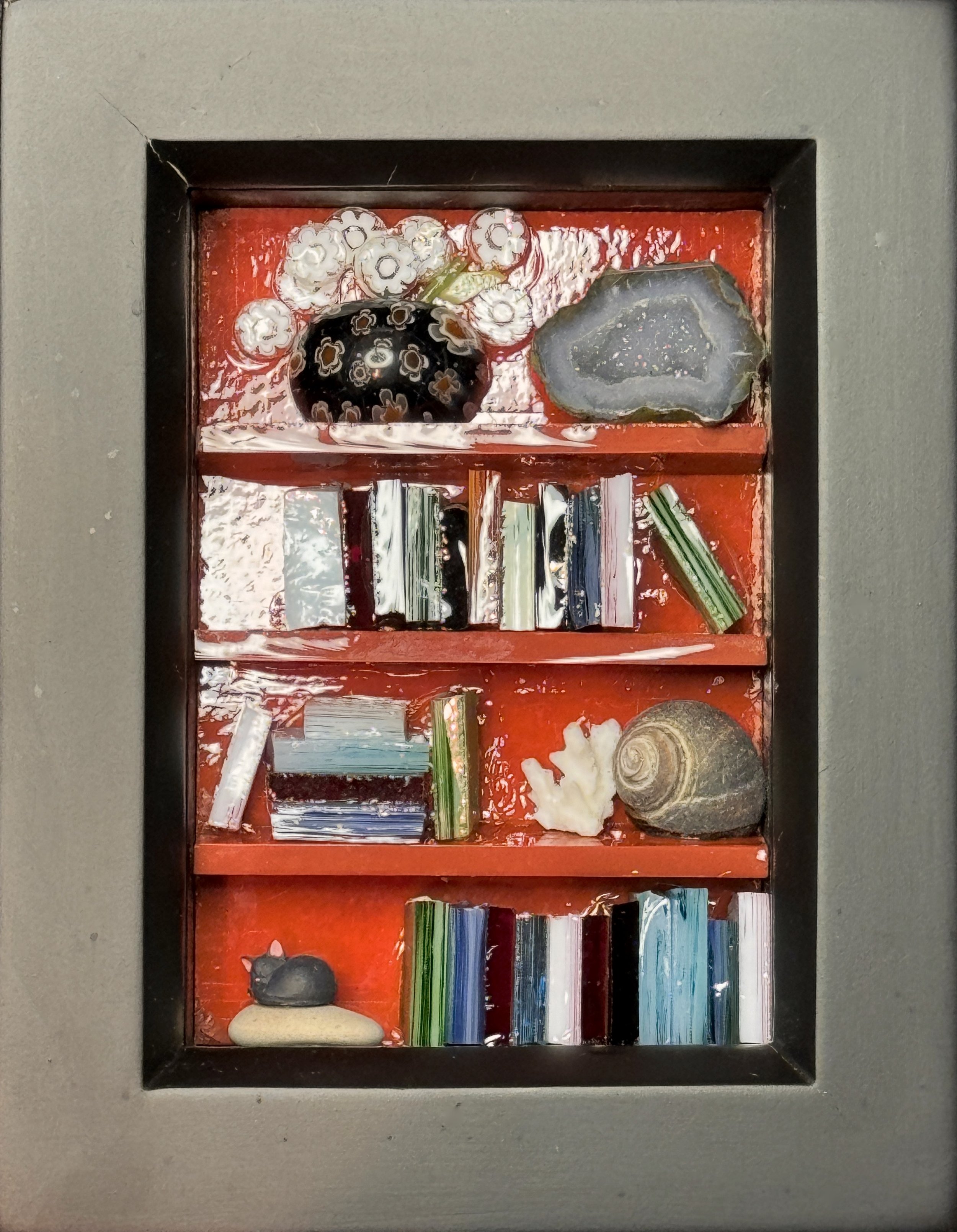 Mini Bookcase (j)..jpeg