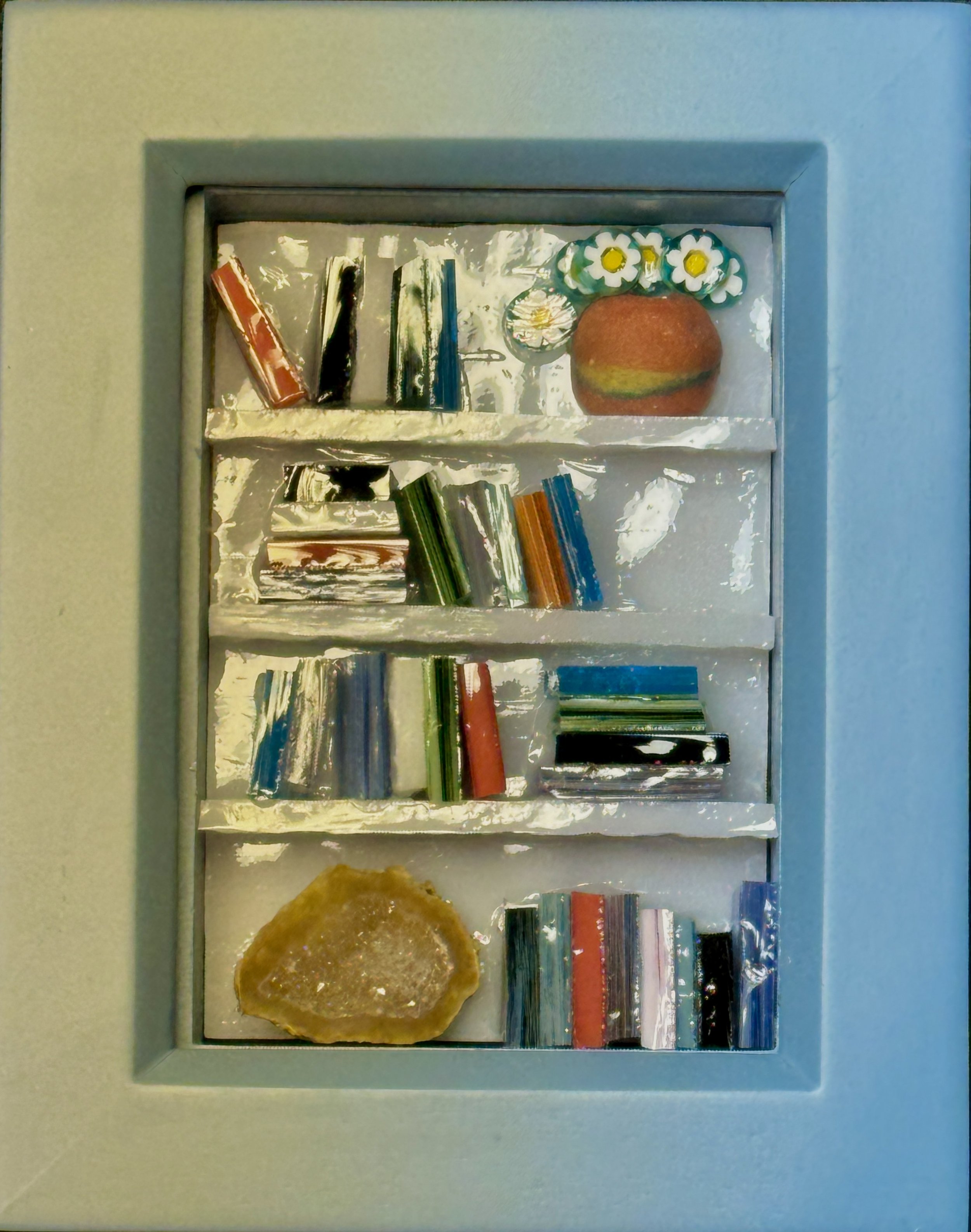Mini Bookcase (h).jpeg