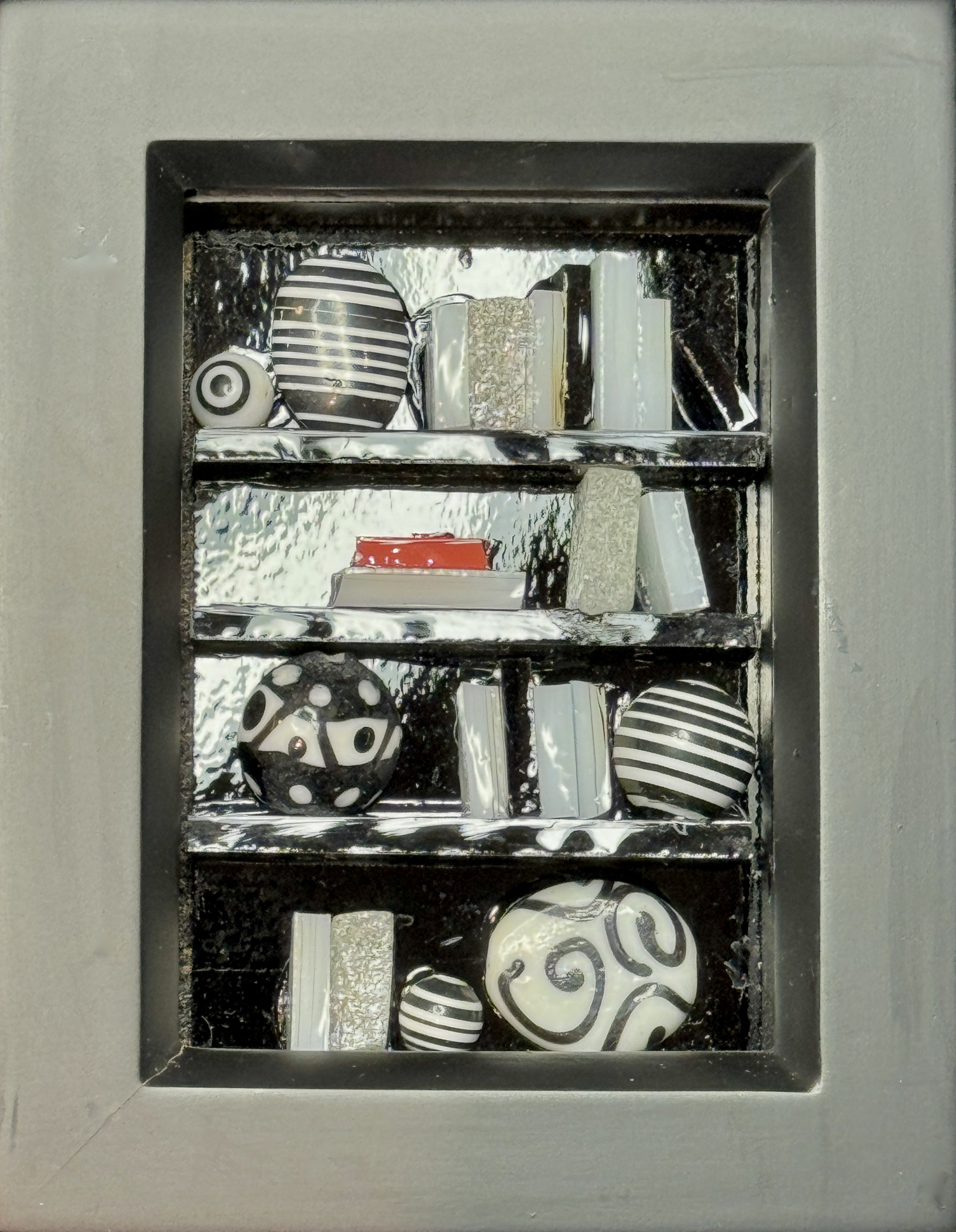 Mini Bookcase (k)..jpeg