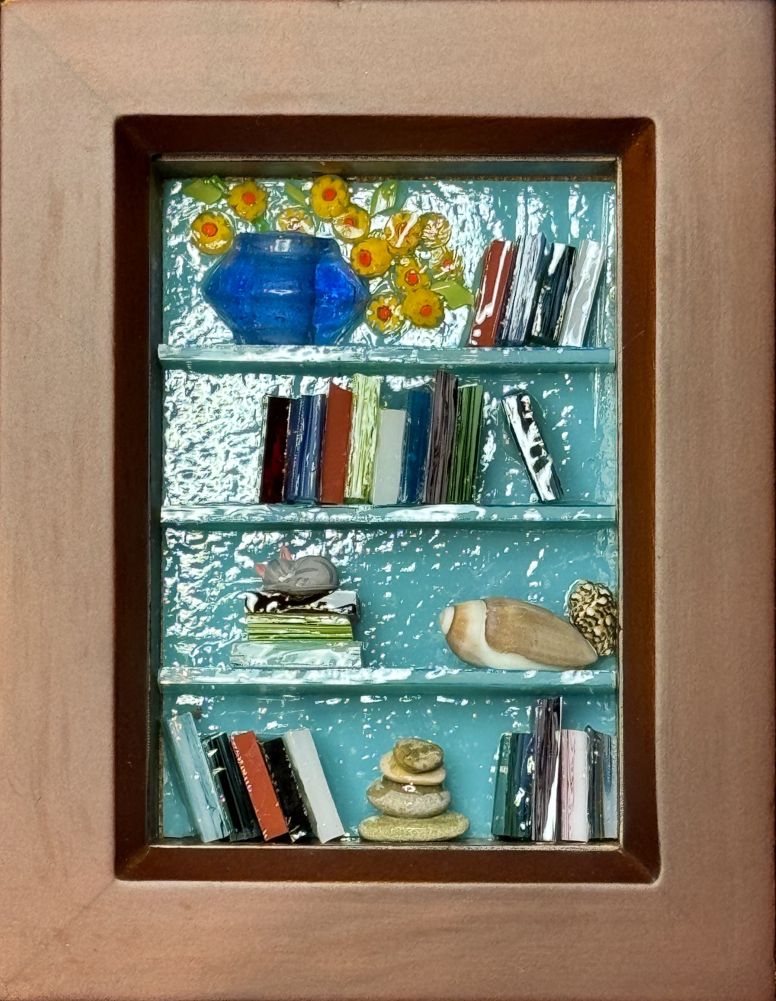 Mini Bookcase (l).jpeg